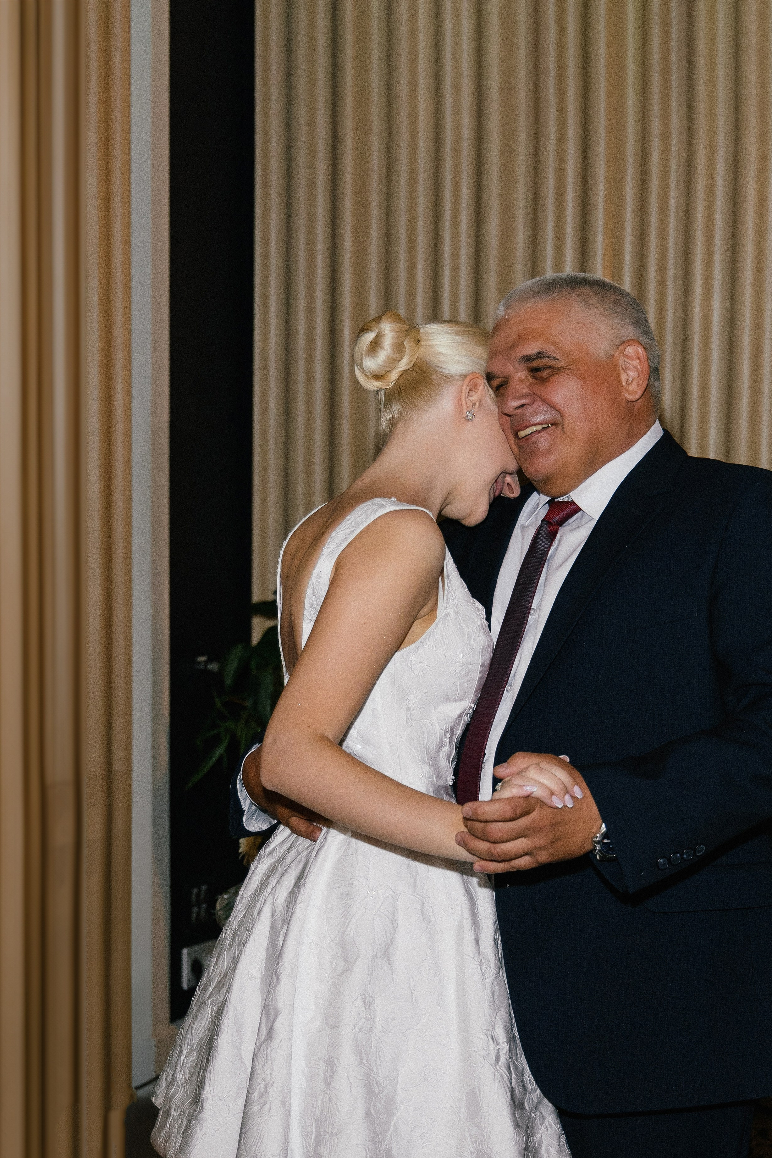 Свадебная фотосессия Москва. Свадебный фотограф и видеограф в Москве, Виктор Архилюк