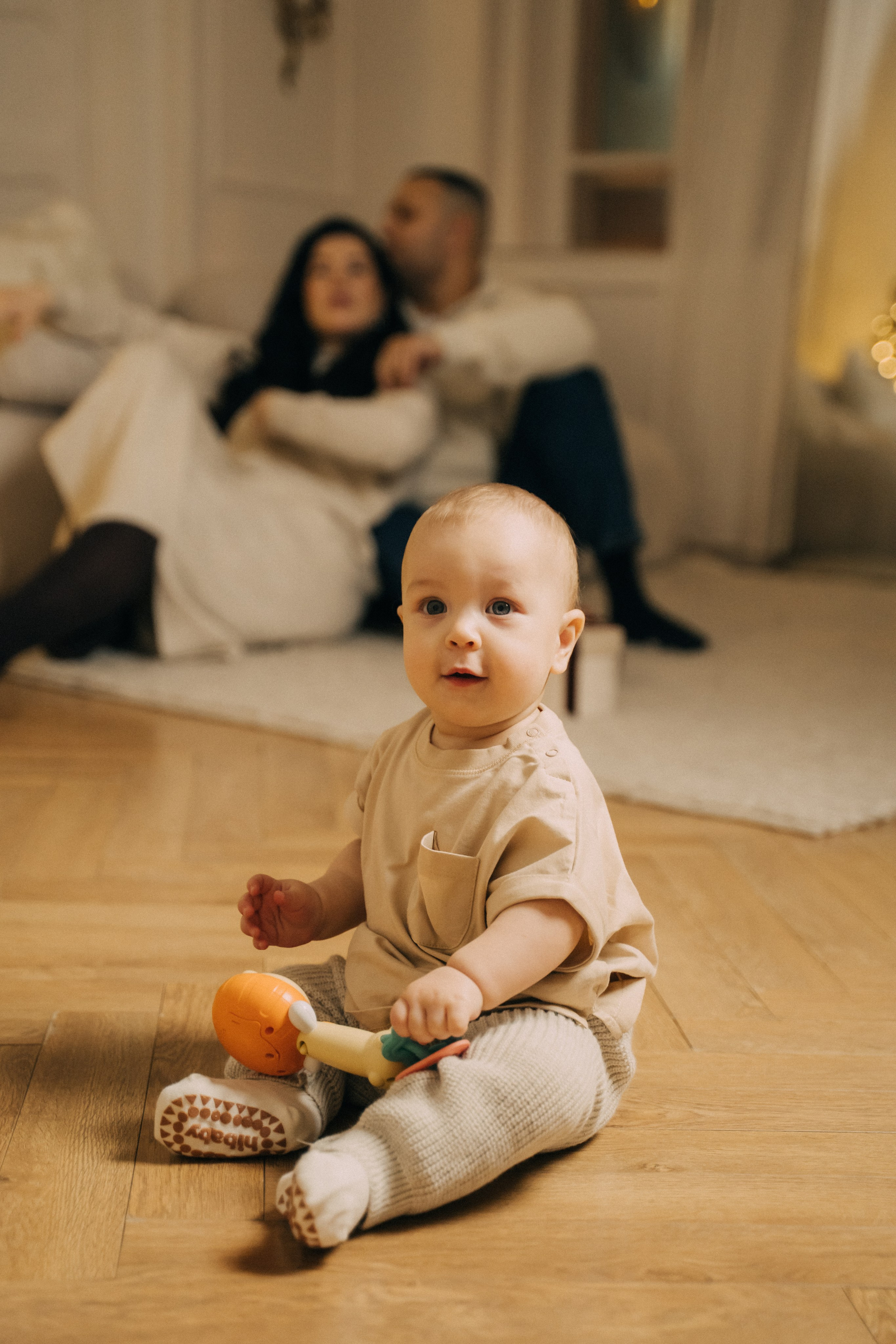 Надя Лева Леня. Свадебные съемки