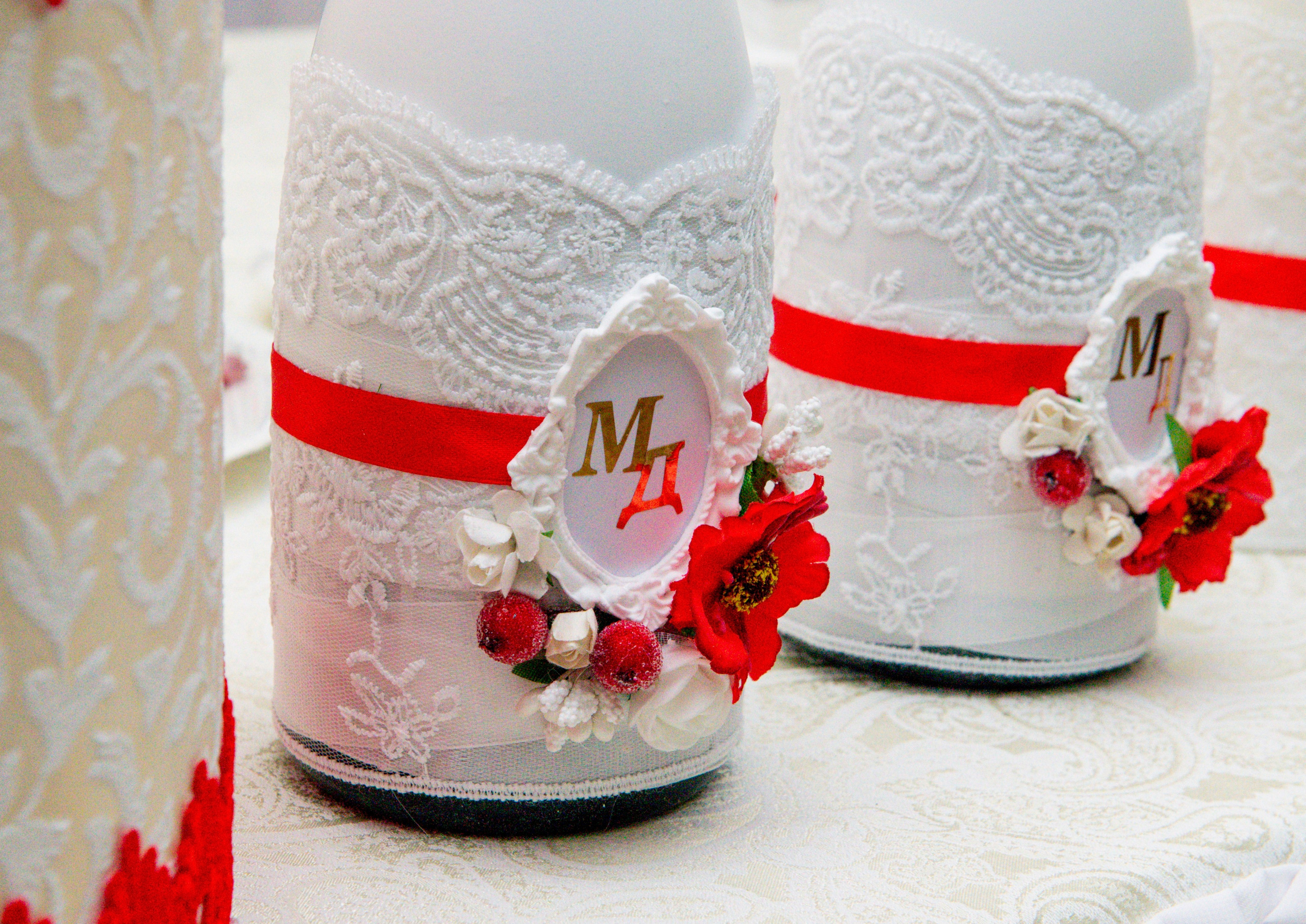 Михаил и Дарья. Крыгина Ольга Фотограф Краснодар