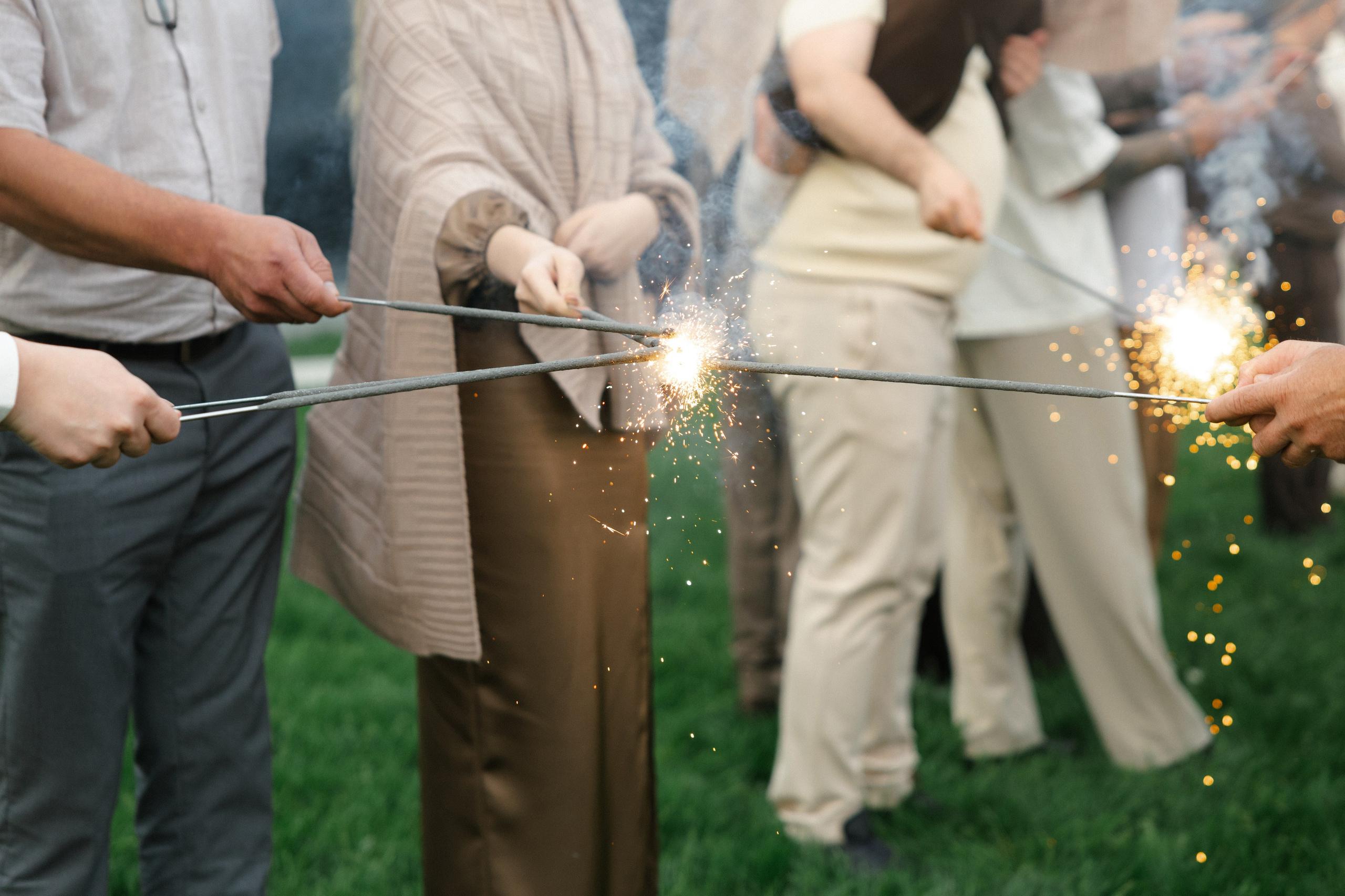 Classic Setting. Портретный фотограф в Санкт-Петербурге