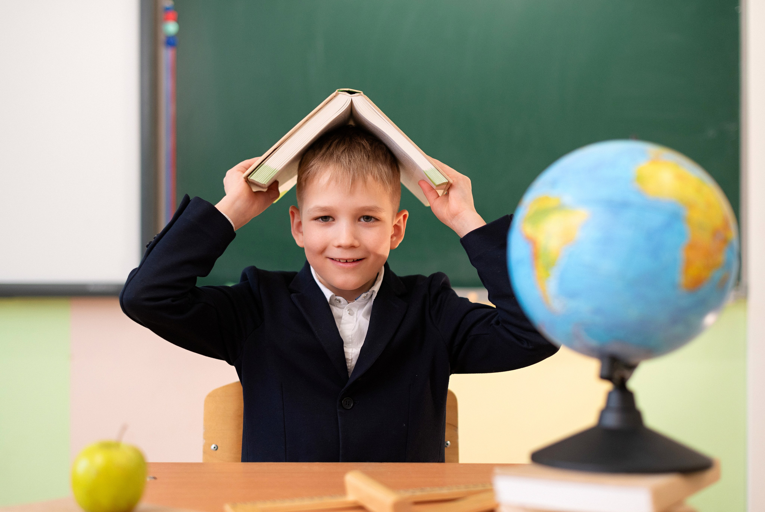 выпускные альбомы Сургут и Нефтеюганск