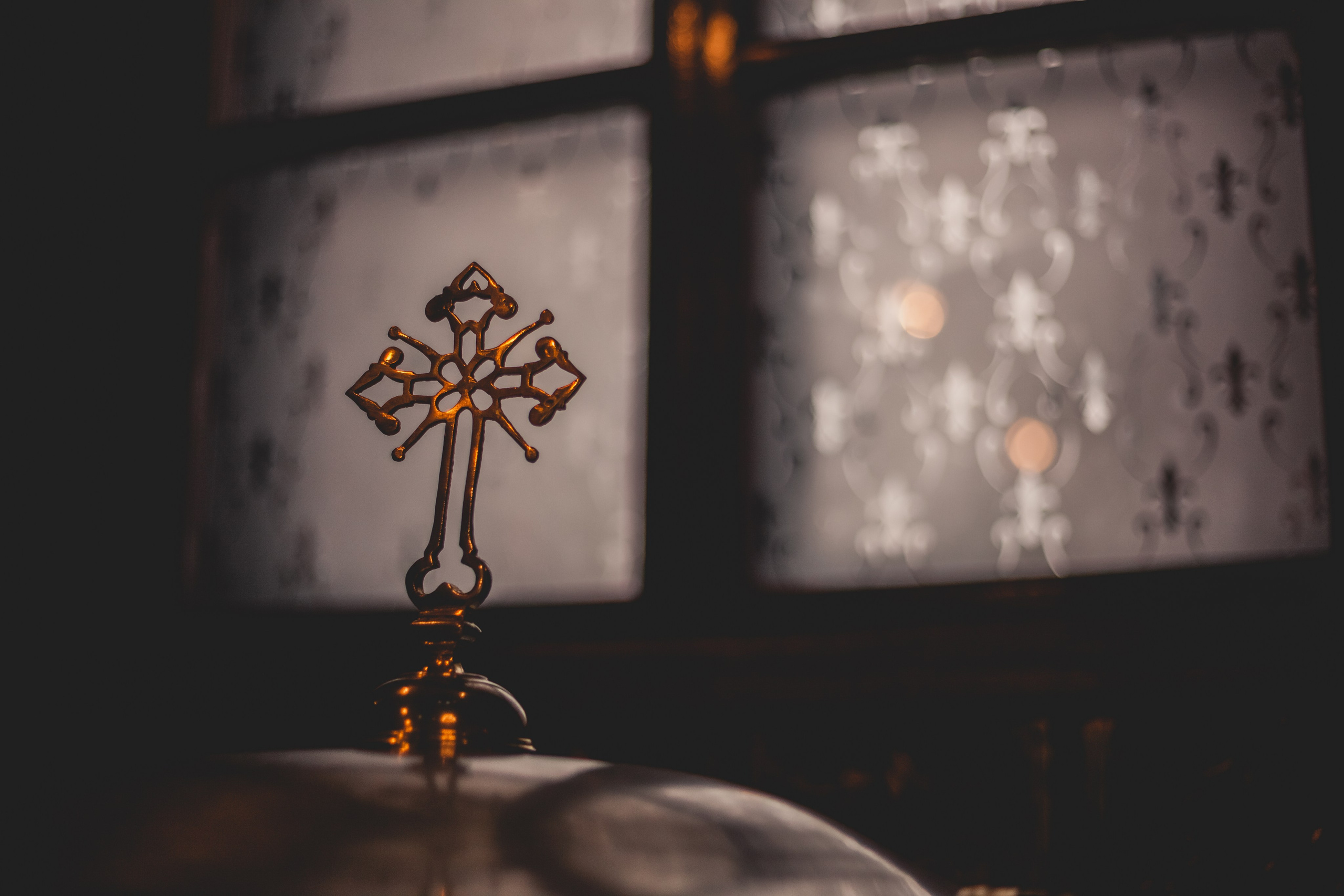 Крещение. Фотограф в Ростове Александр Курылев