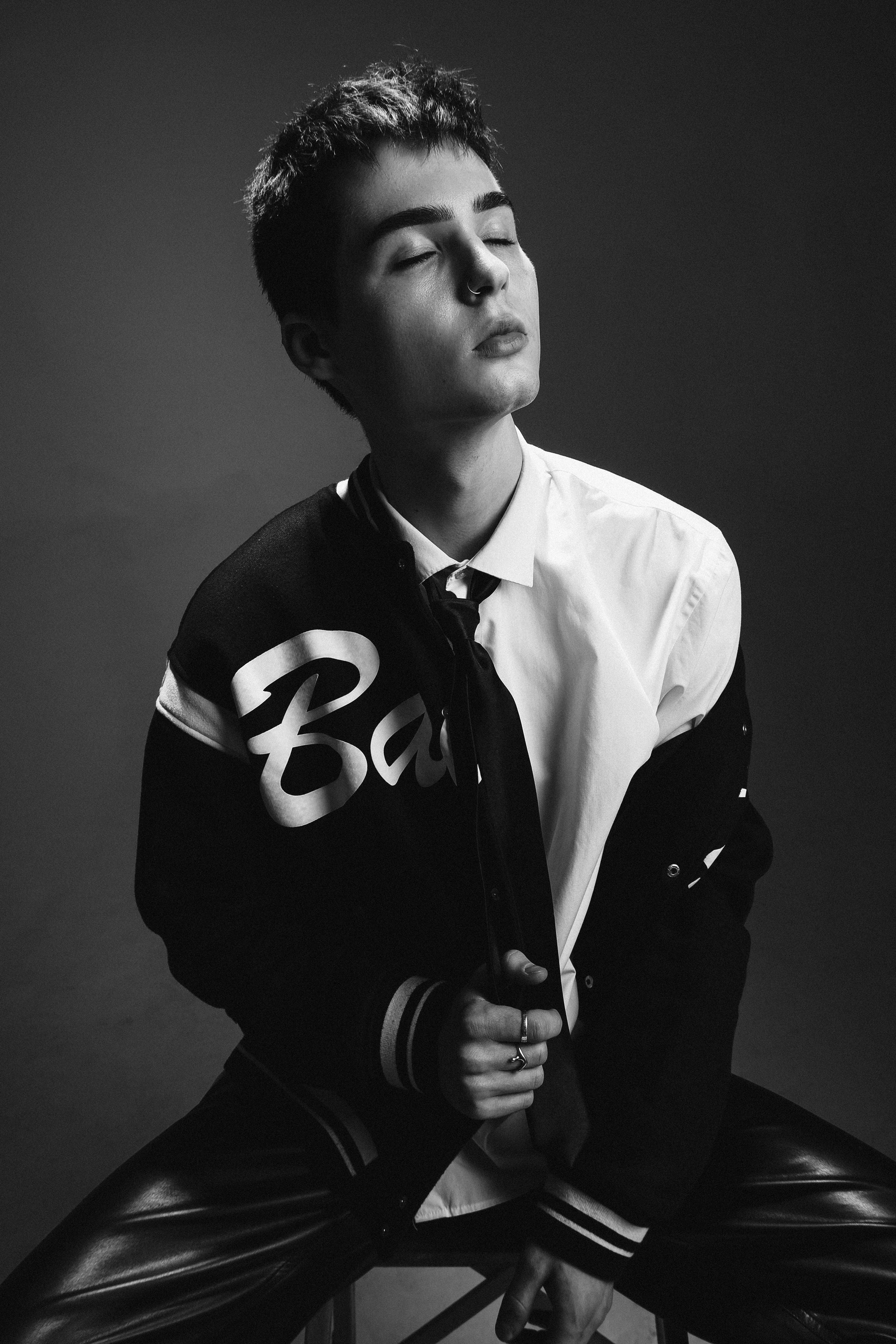 Фотограф в Москве Даша Беседина. Портретный фотограф в Москве Даша Беседина