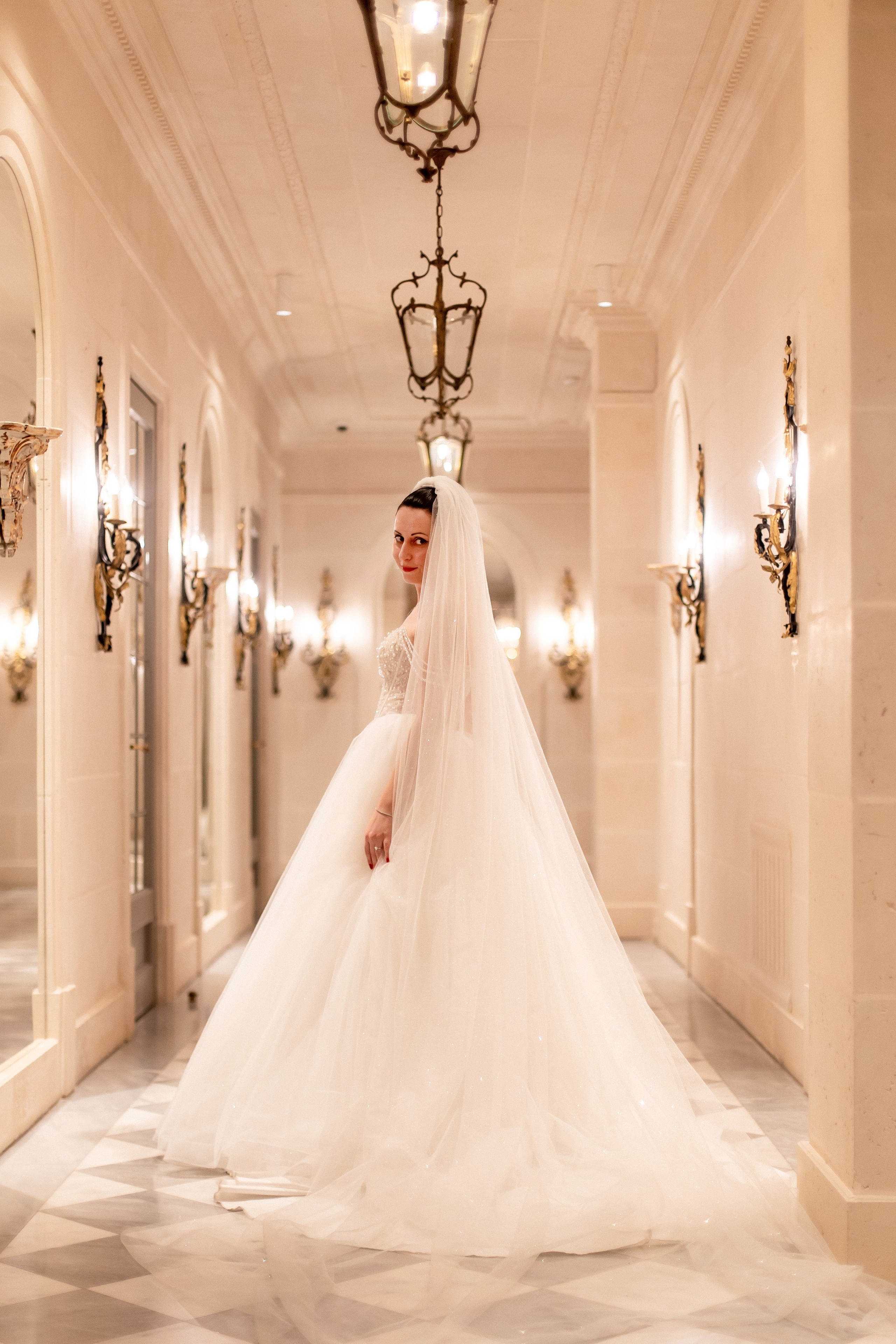 Георгий и Ирина 24.01.26. Семейный и свадебный фотограф в Геленджике Михаил Шматов