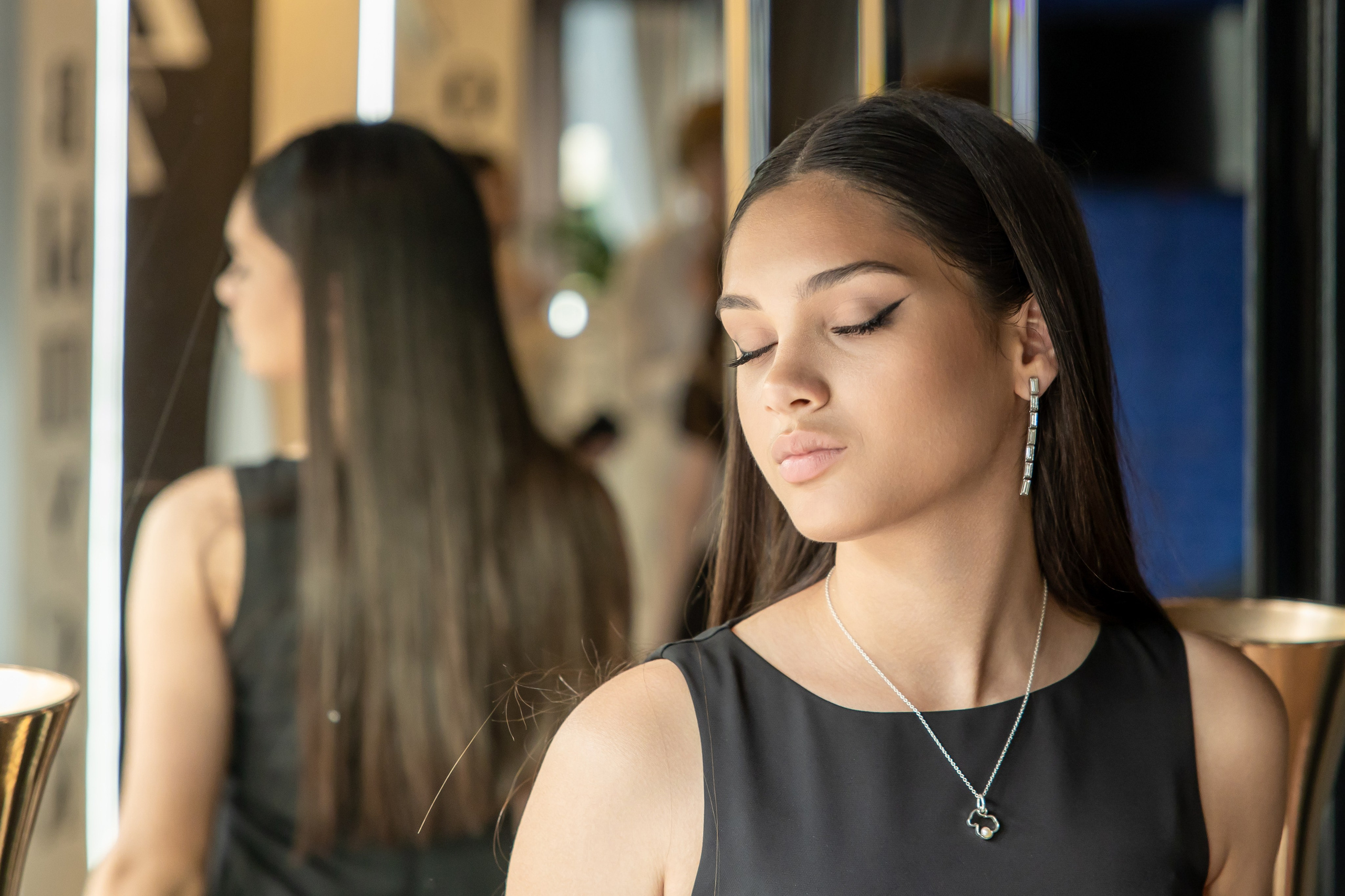 Выпуск 9А Ягода М 25 год. Семейный и свадебный фотограф в Геленджике Михаил Шматов