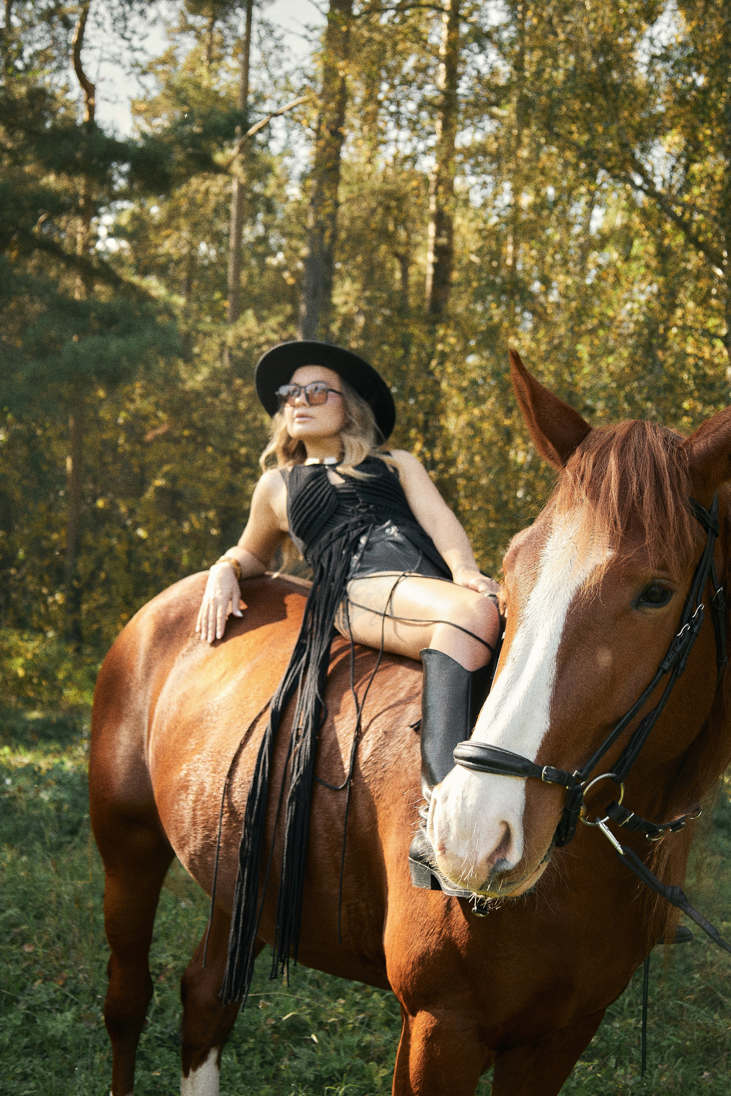 Таня. Фотограф Екатеринбург Светлова Анастасия