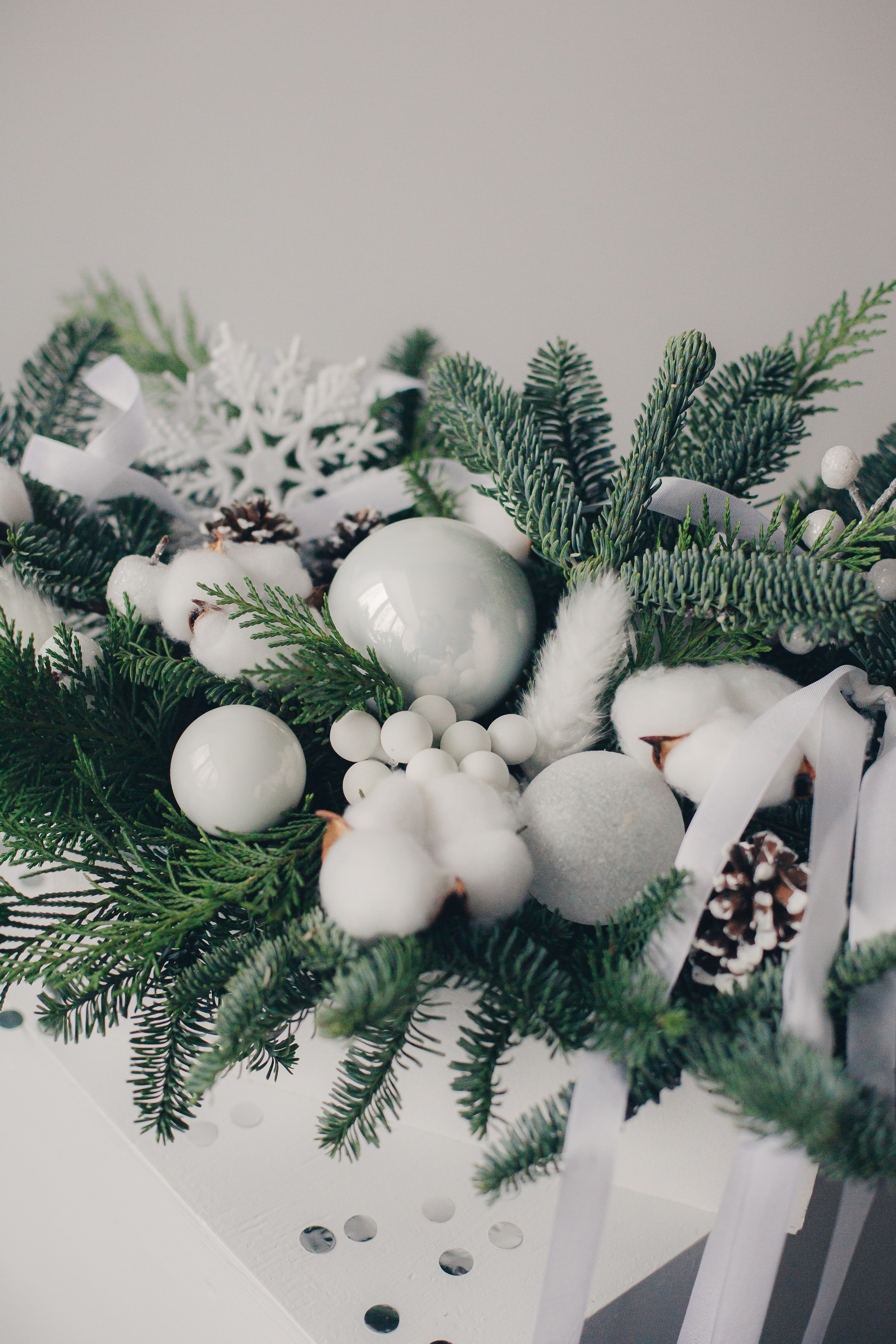 Контент-съёмка для цветочного магазина. Фотограф Евгения Мальцева, Архангельск