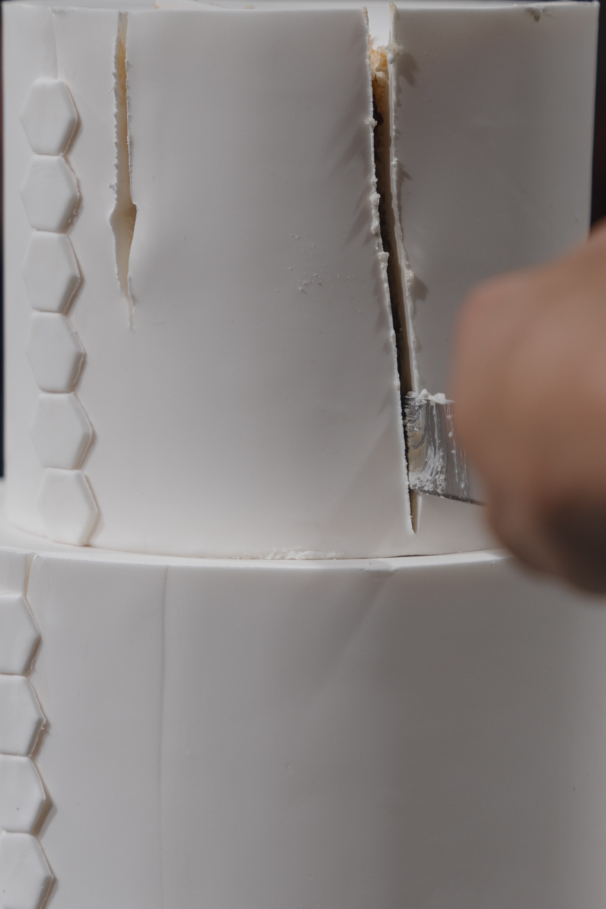 Рома и Алена. Свадебный фотограф Решетников Дмитрий