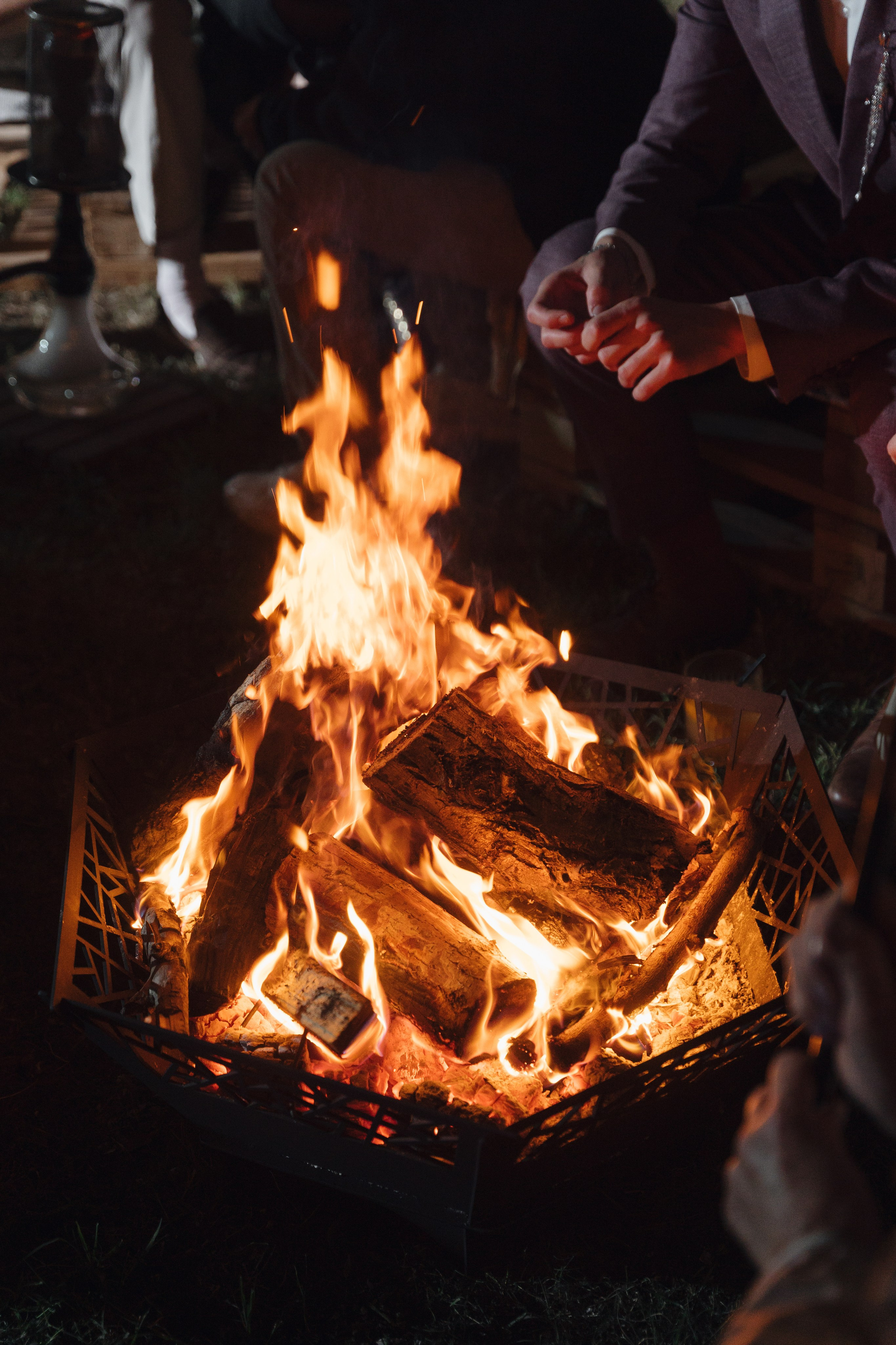 На одной волне. Свадебный фотограф Решетников Дмитрий