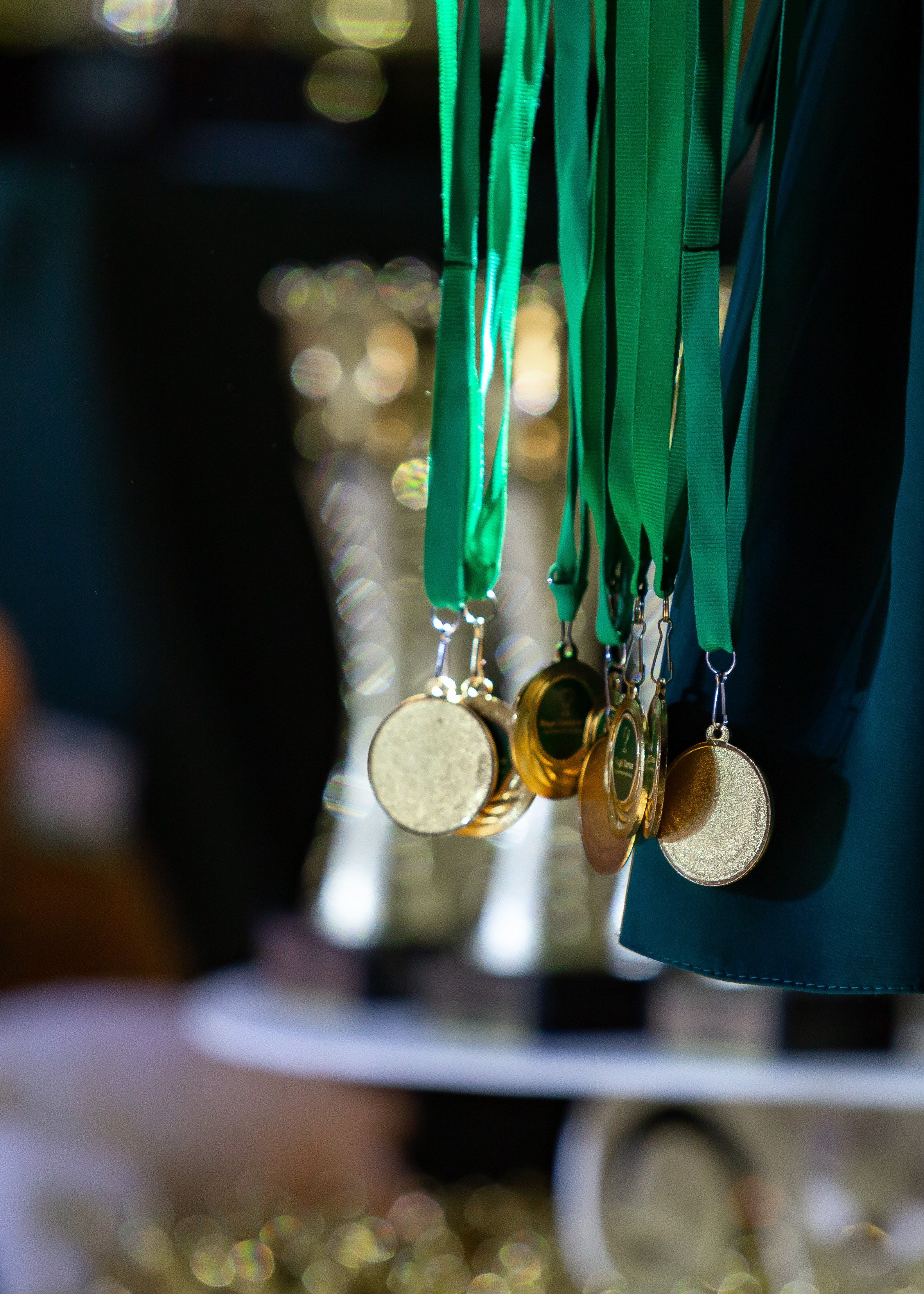 Турнир ROYAL DANCE CUP. Репортажный фотограф в Москве