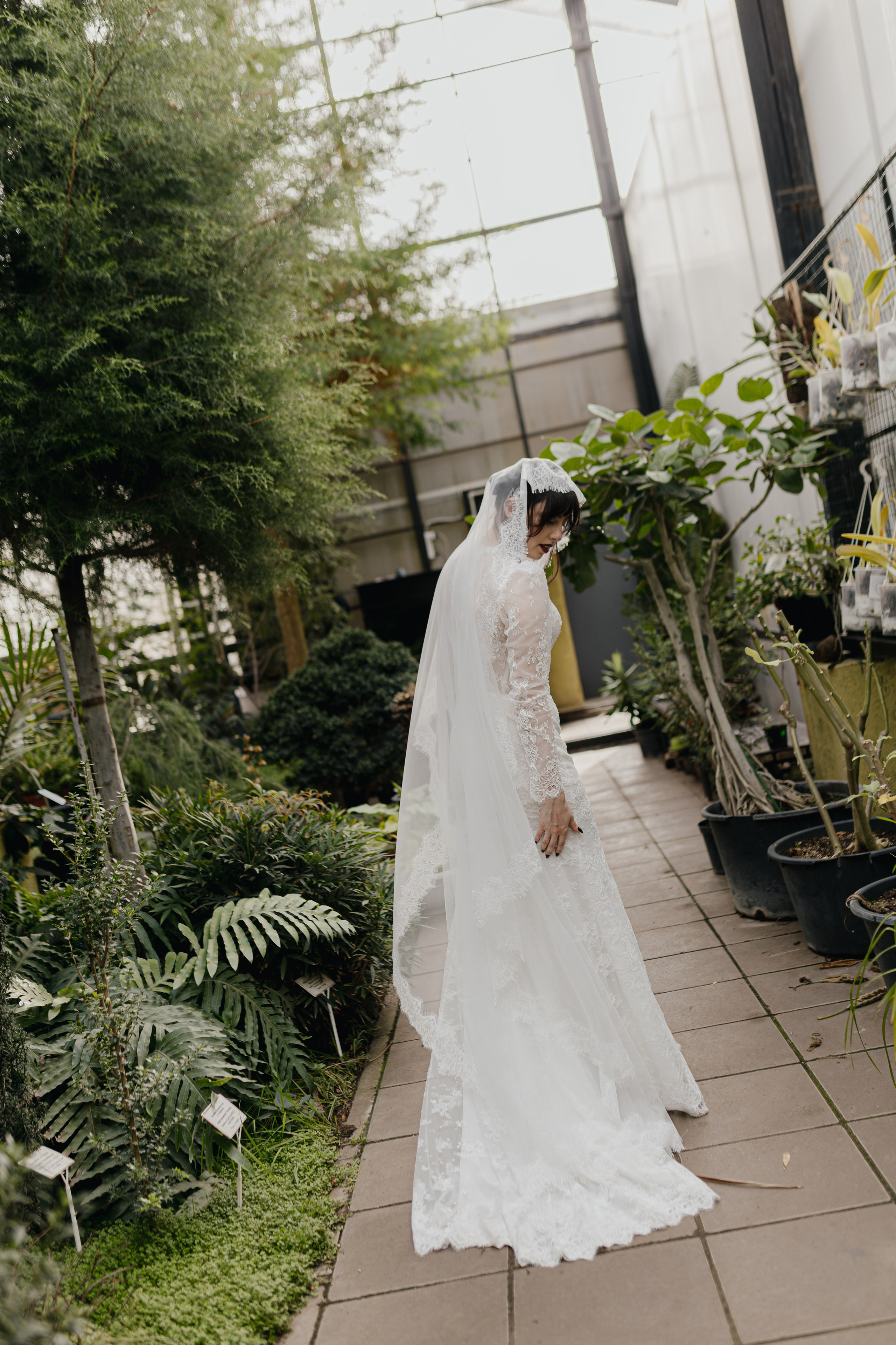 Свадьба Лены и Миши. Свадебный и семейный фотограф Женя Добрянская в Нижнем Новгороде