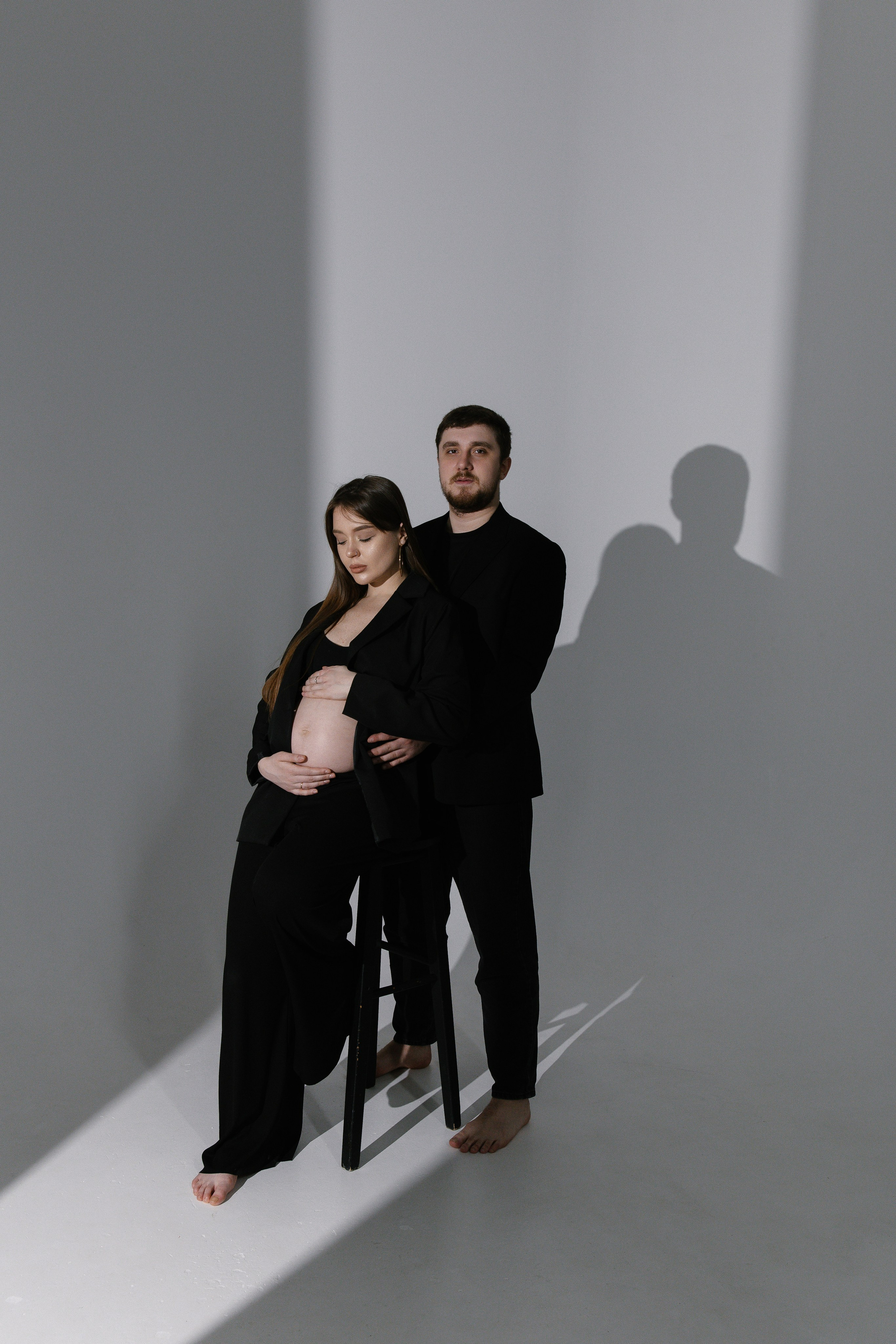 Юля и Слава. Свадебный фотограф Фадеева Алёна