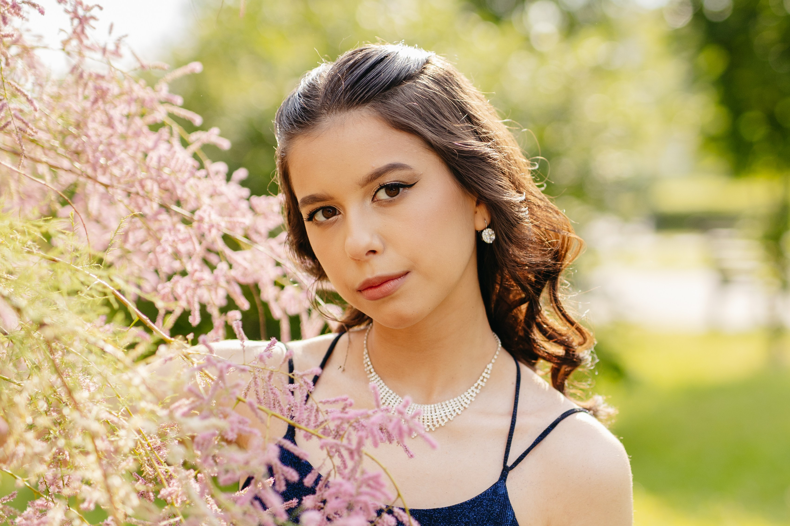 Мария. Свадебный и женский фотограф