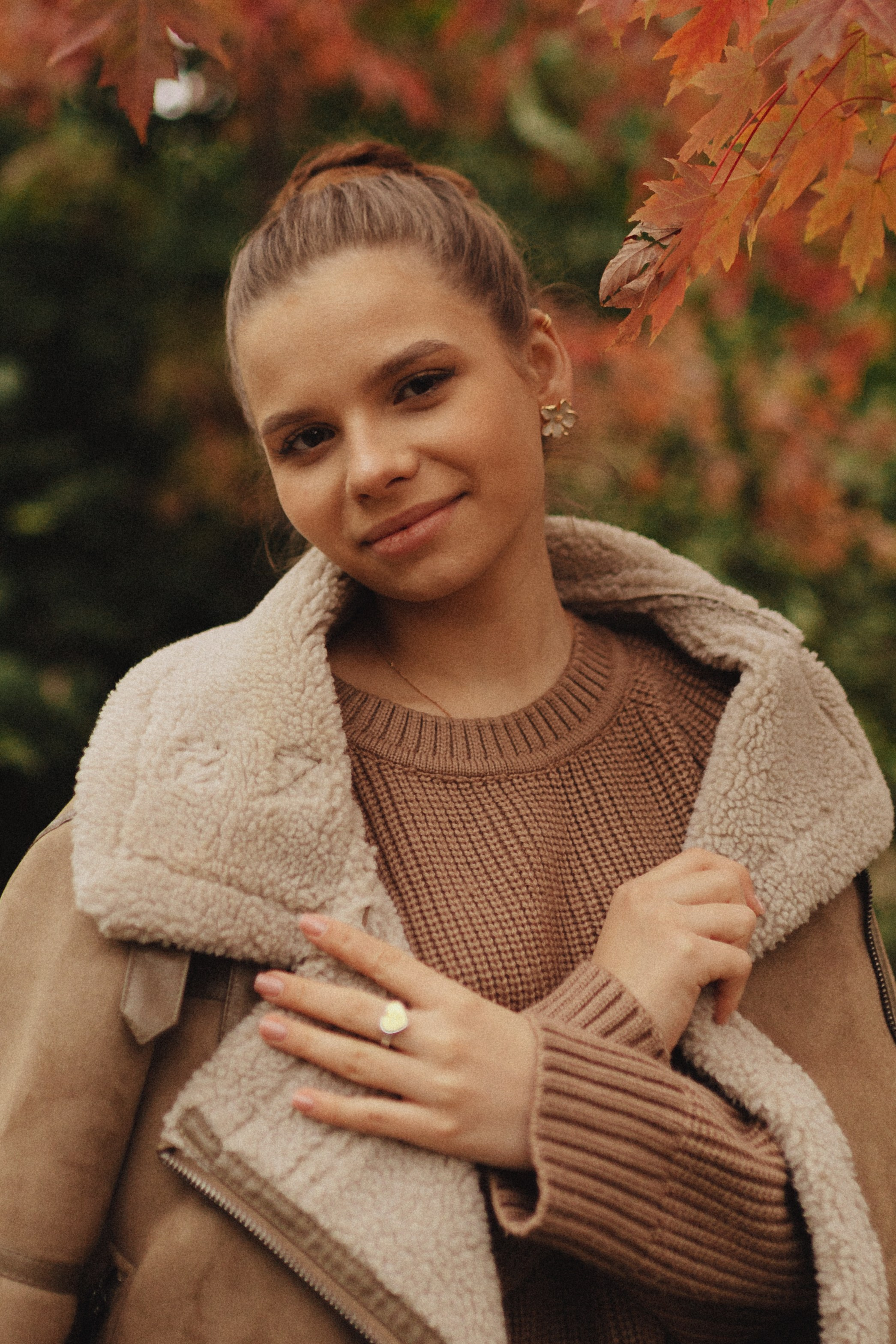 Арина. СЕМЕЙНЫЙ фотограф Краснодар Анастасия Михайлова