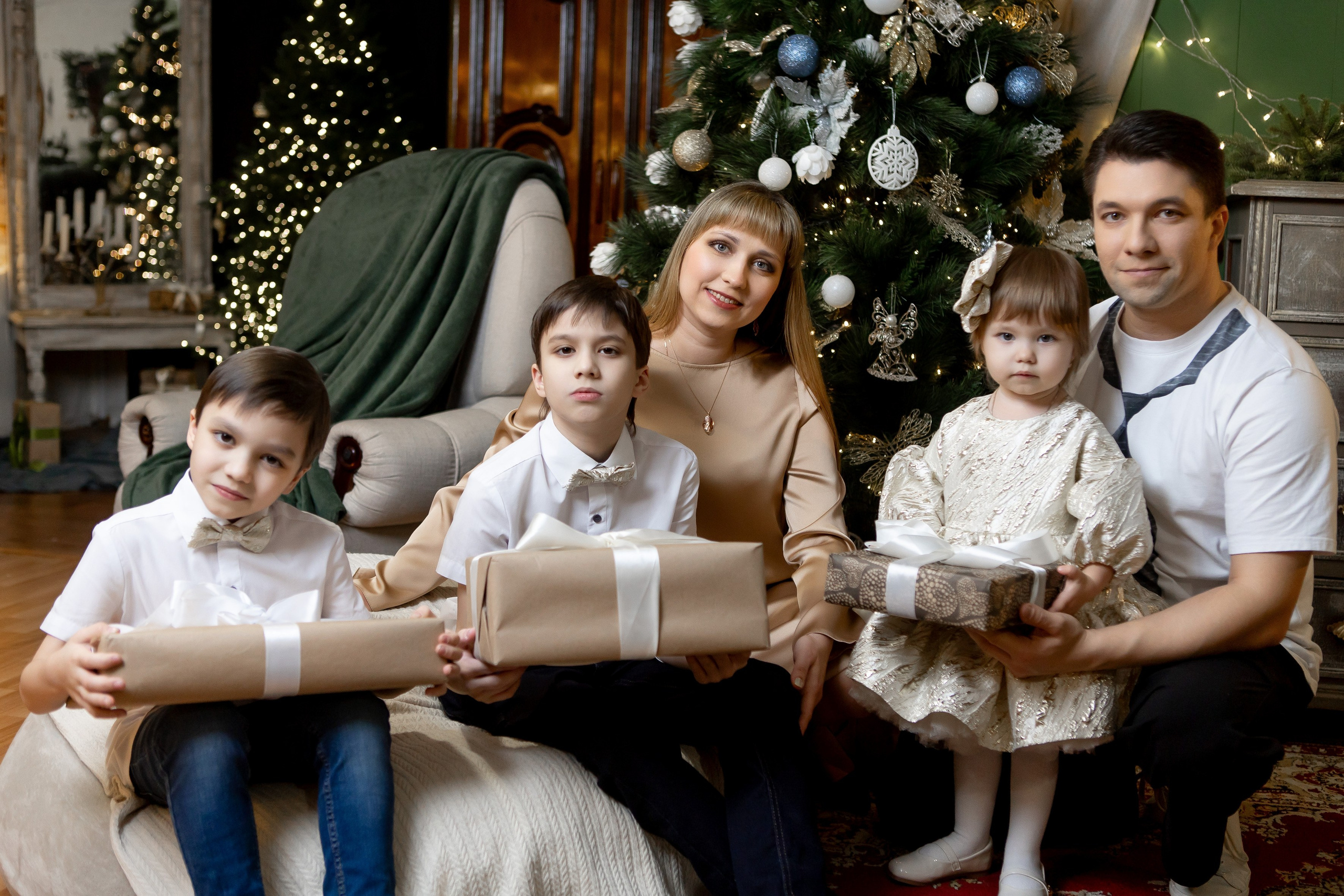 А еще он и поёт безупречно…. Свадебный и портретный Фотограф в Липецке Дмитрий Котюков
