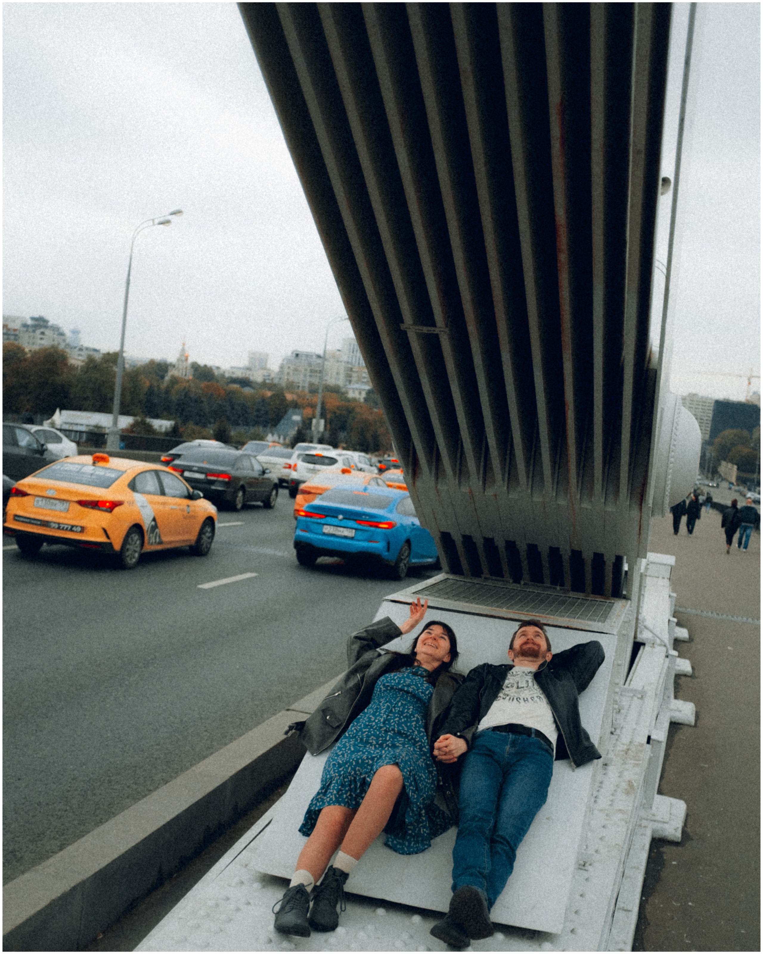 Автор: Ульяна Михайлова