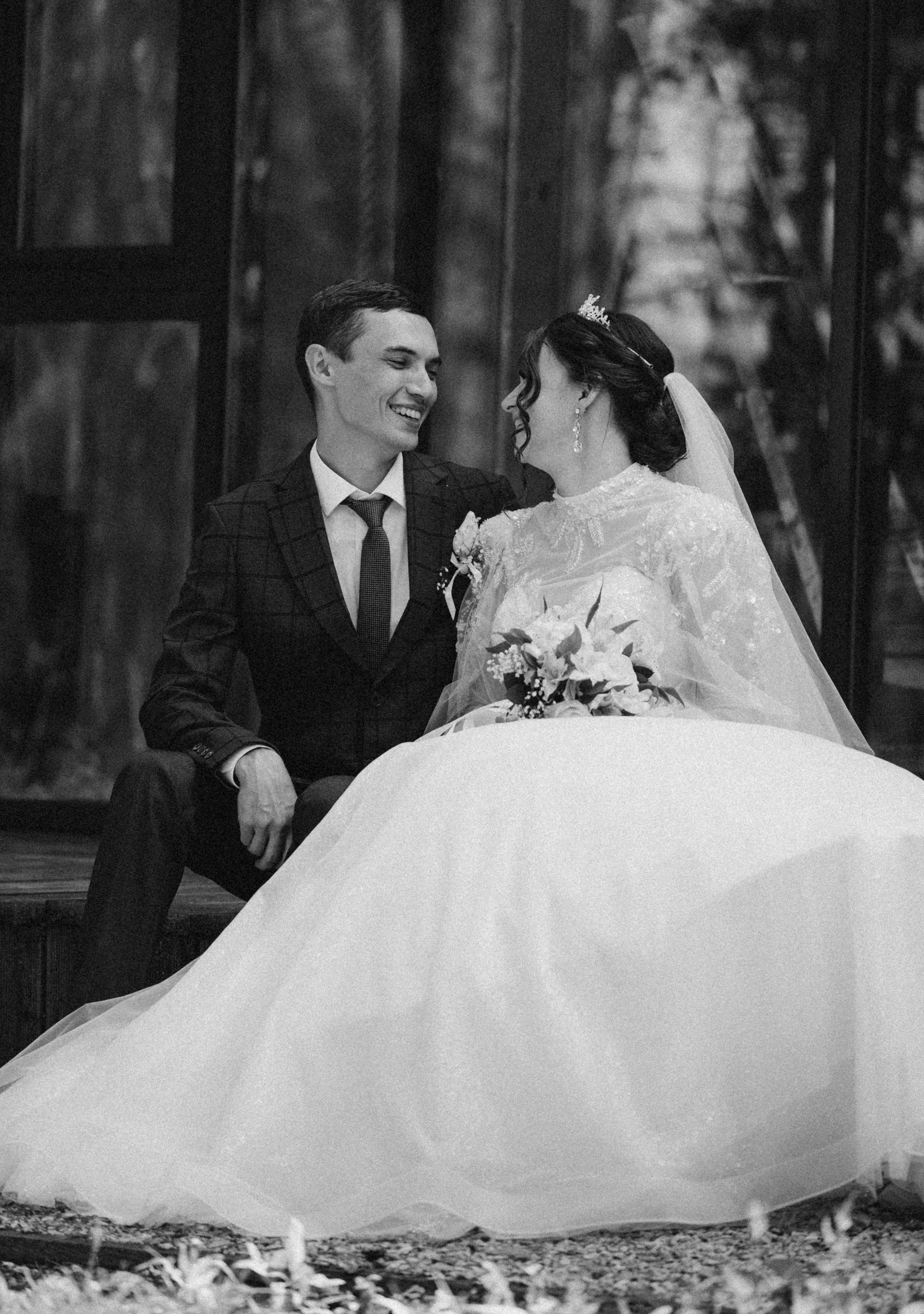 Ильвина Артем Анонс. Фотограф Белебей Абзалетдинов Артур