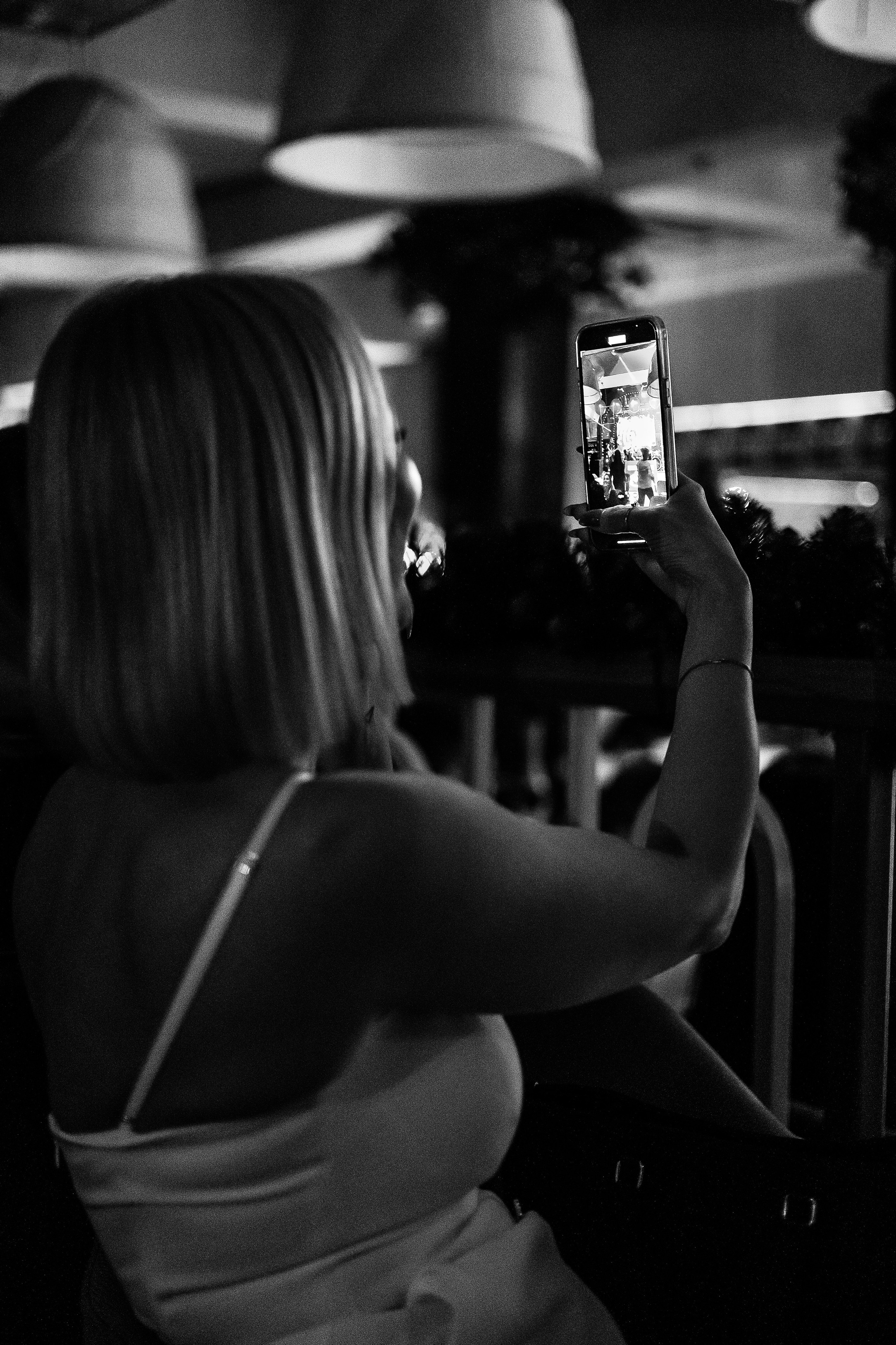 Магадан. Репортажный и клубный фотограф Москва