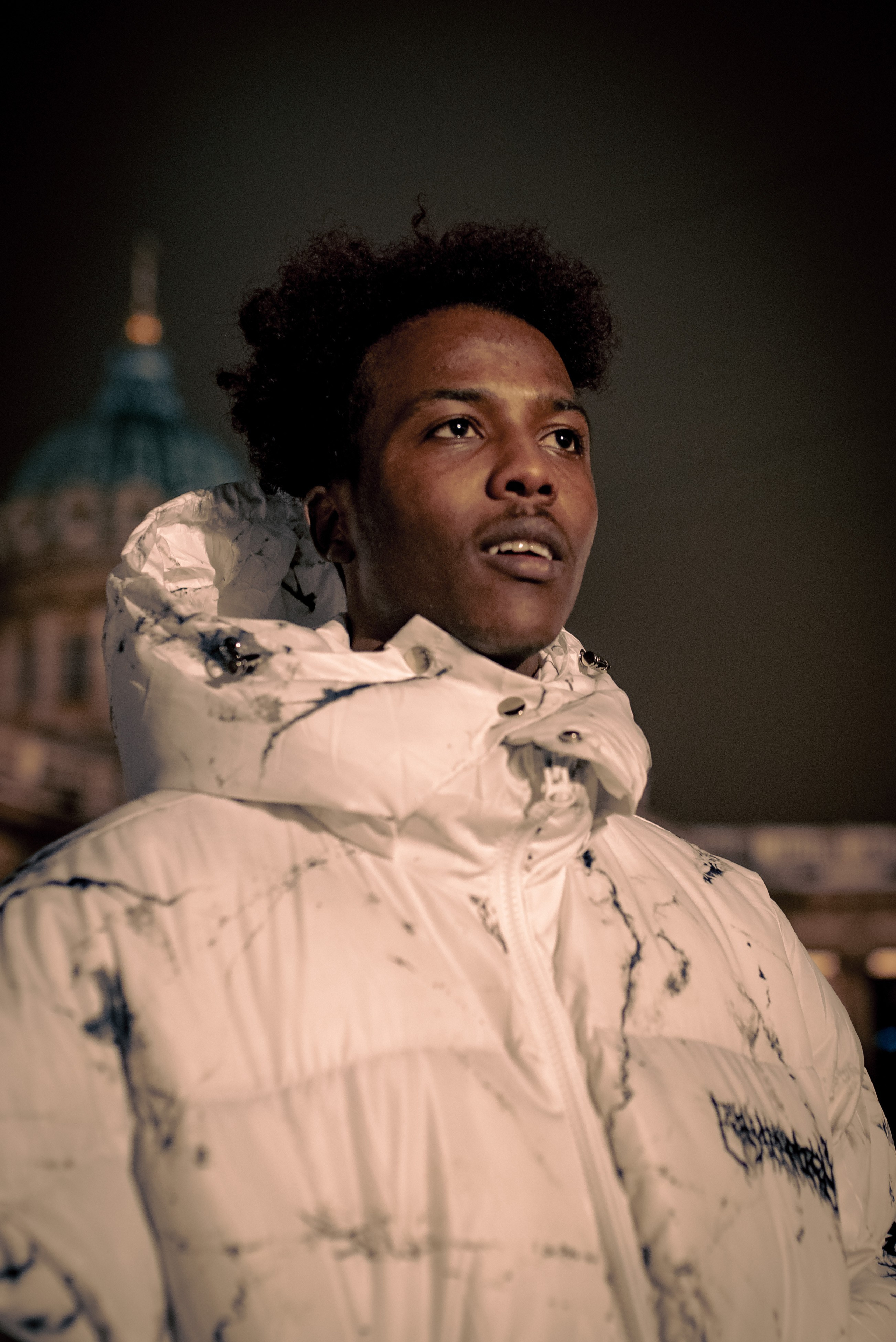 Лица Петербурга. Женский фотограф Крещение Венчание Москва Брянск