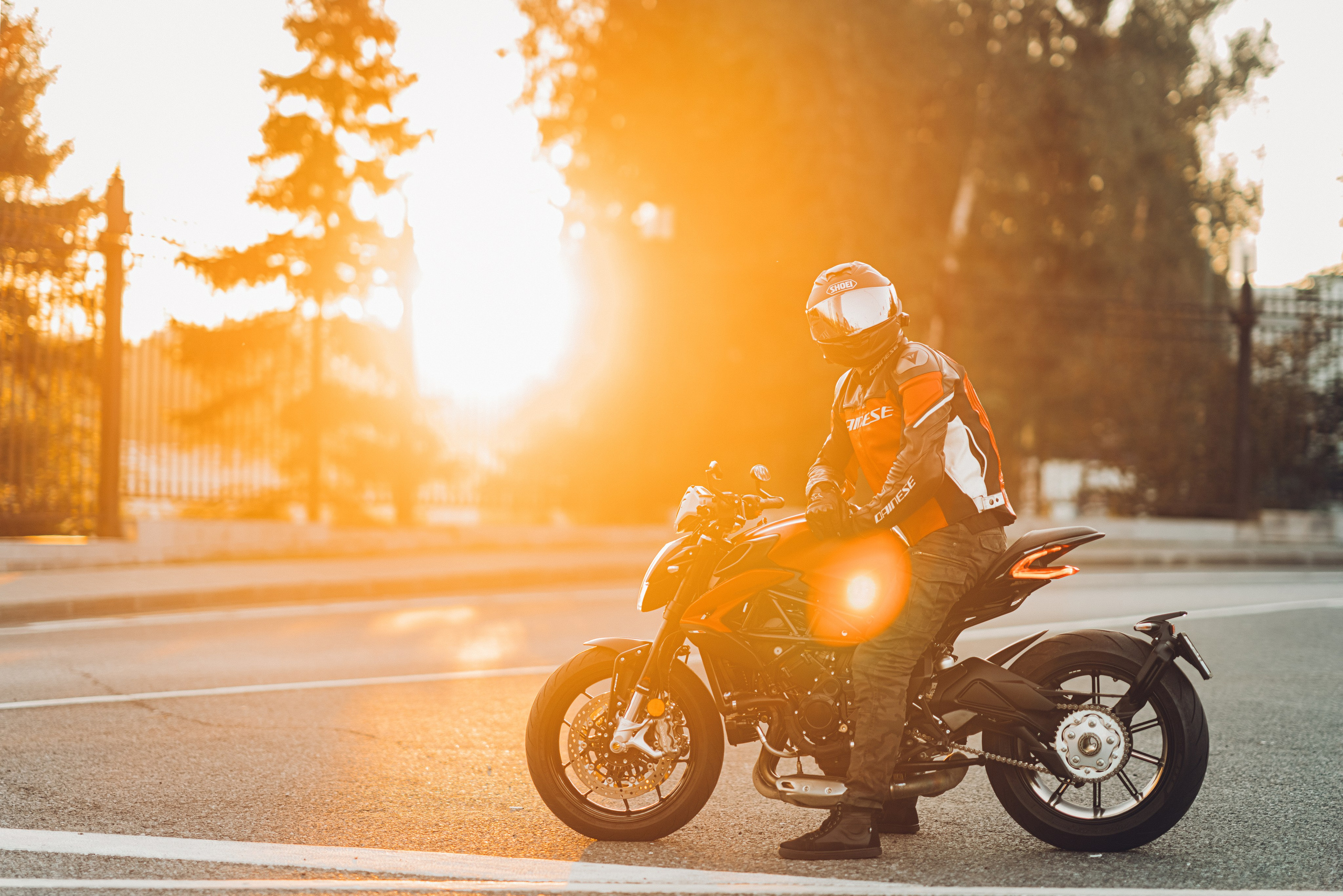 Железный Серёга. Профессиональный детский и семейный фотограф в Москве Диля Грошева