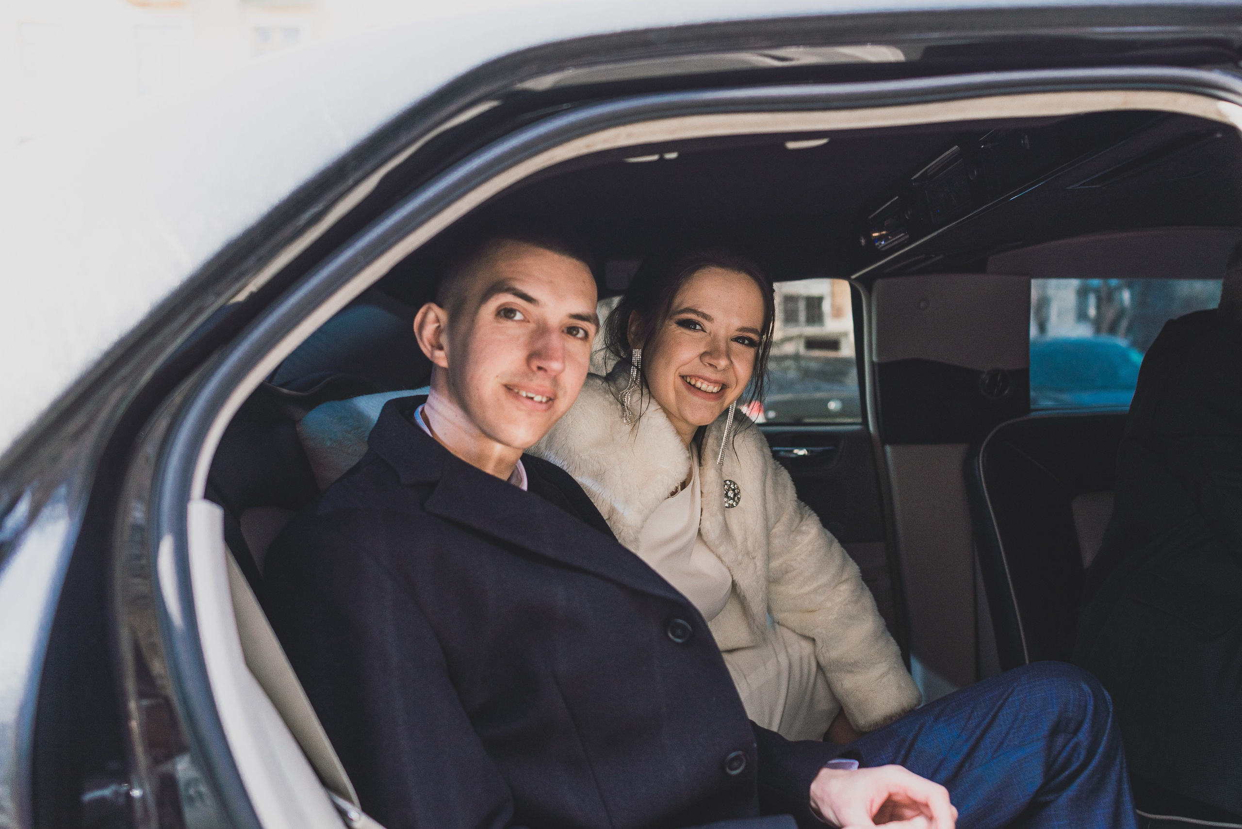 П р о г у л к а / и с т о р и я. Творческий фотограф Сургут/Москва (портреты, свадьбы, lovestory…)