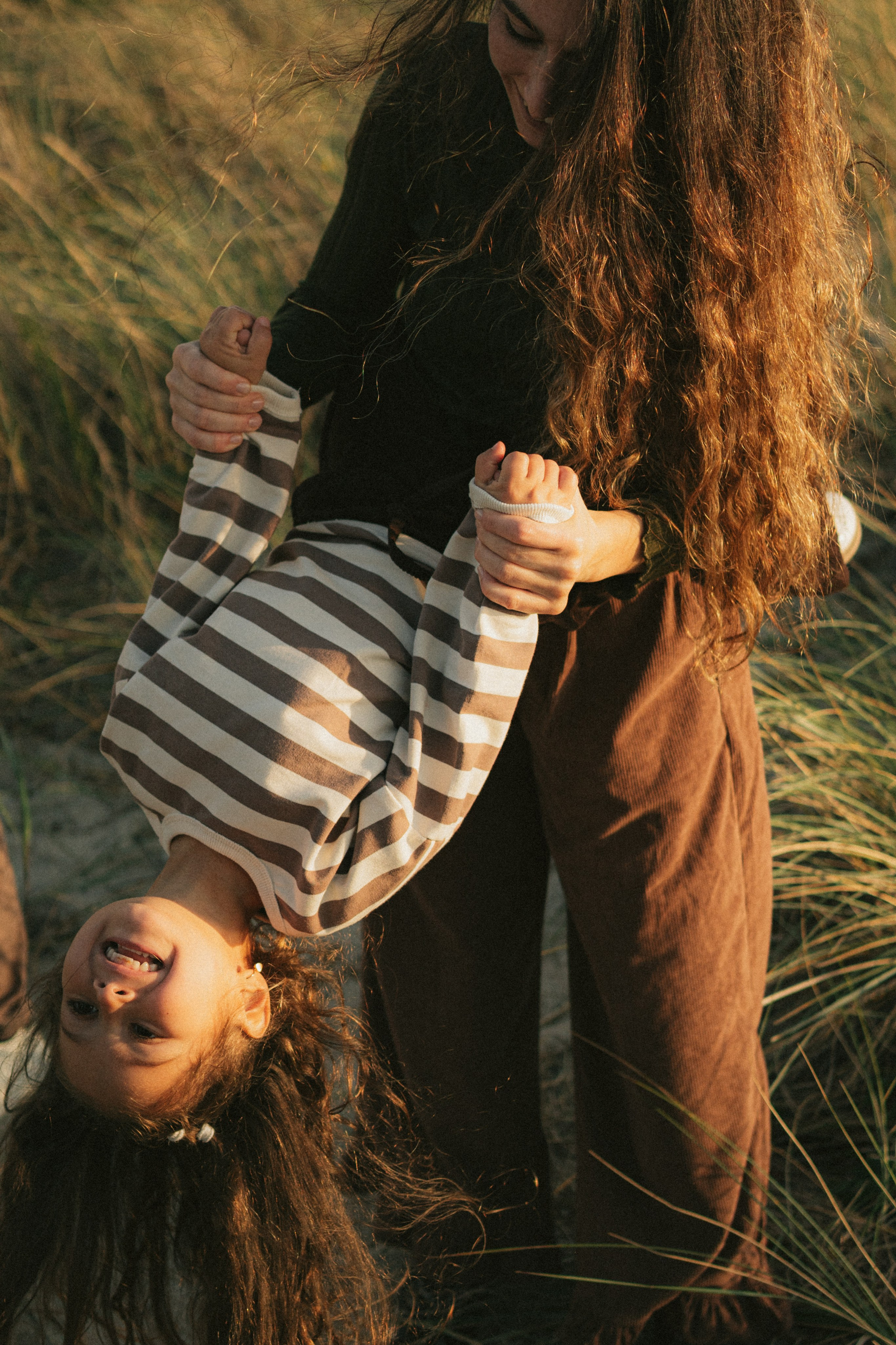 Семейные съемки. Фотограф Новомосковск | Тула