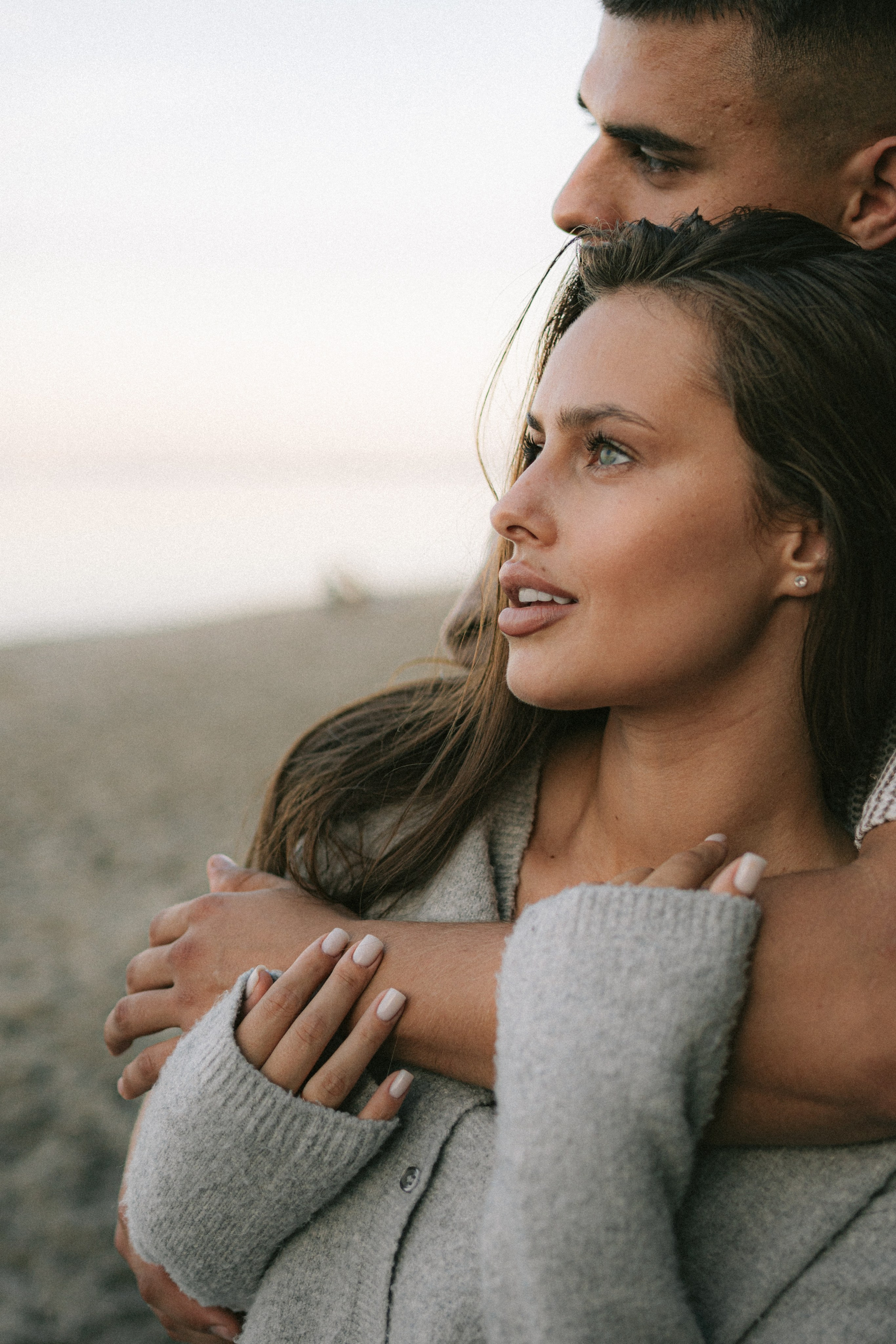 Любовные истории. Фотограф Новомосковск | Тула