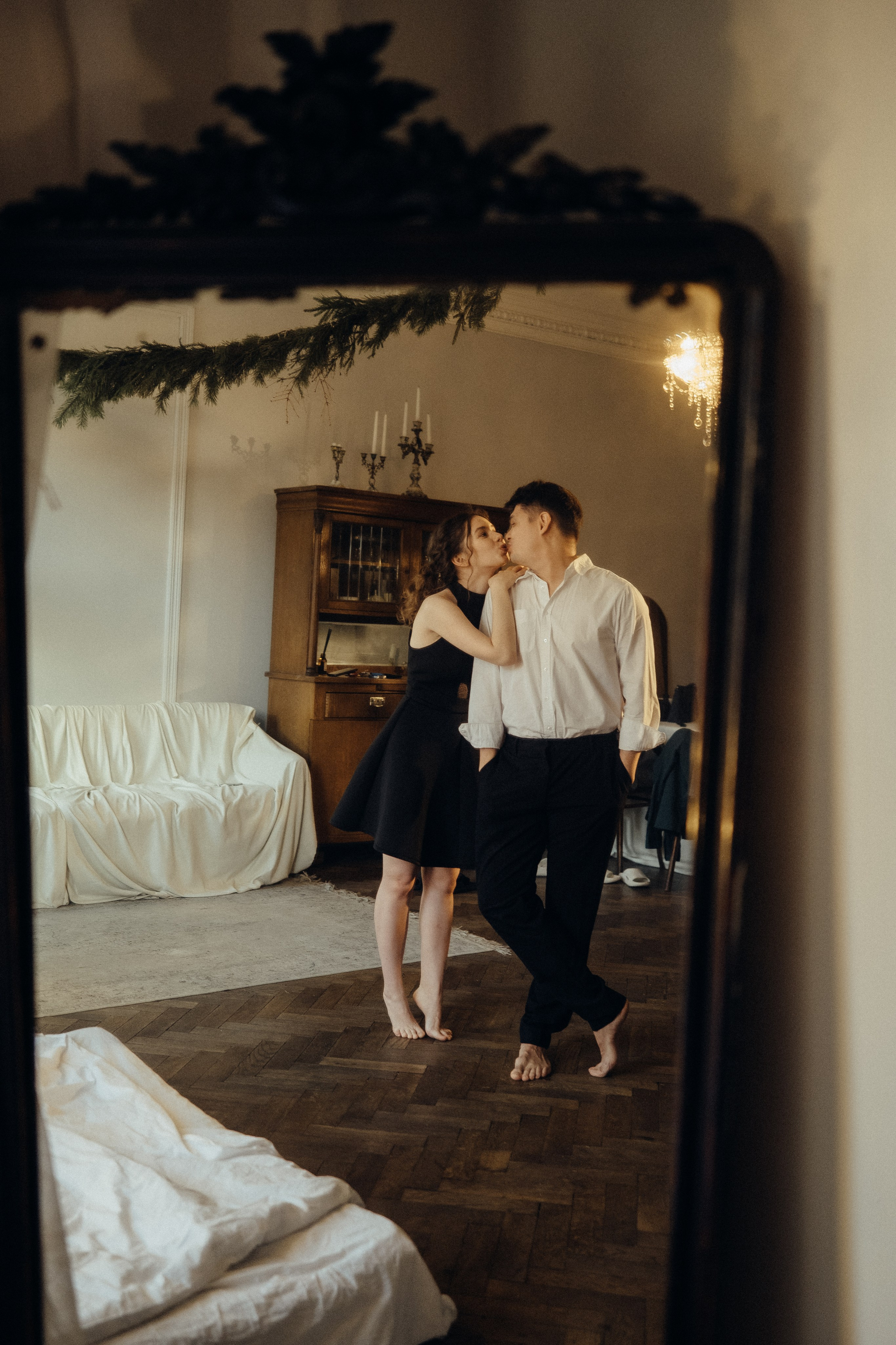 Штатные фотографы. Saint.p.studio