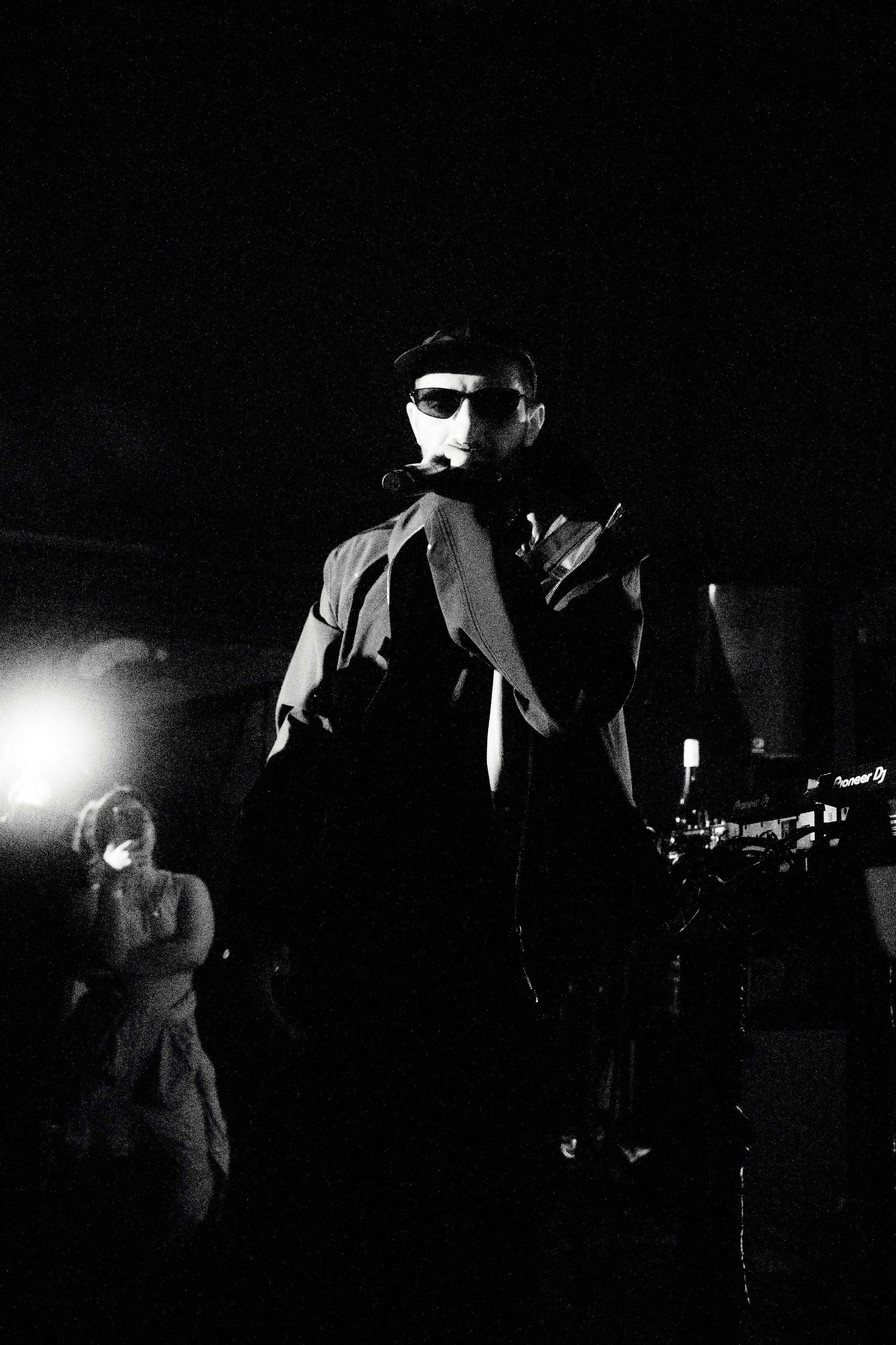 КАССЕТА. Фотограф Москва