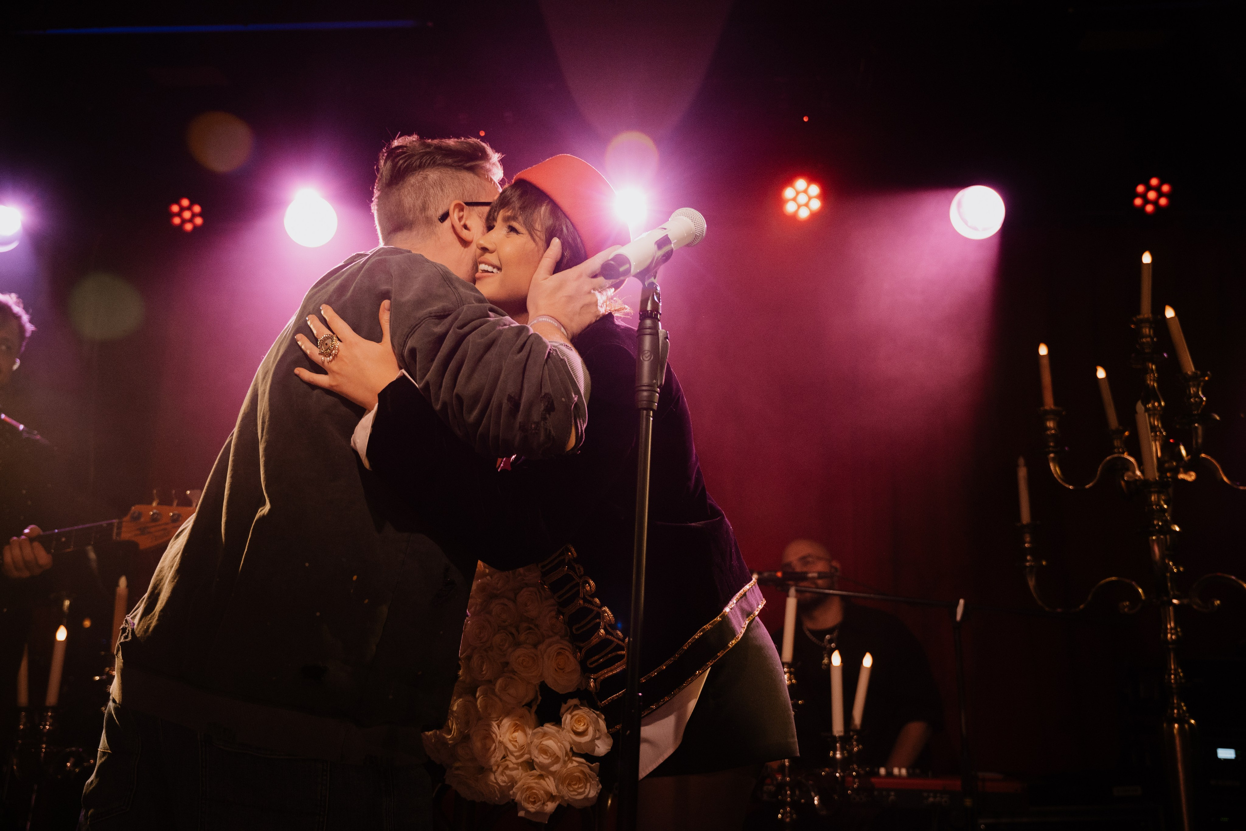 АСИЯ. Фотограф Москва