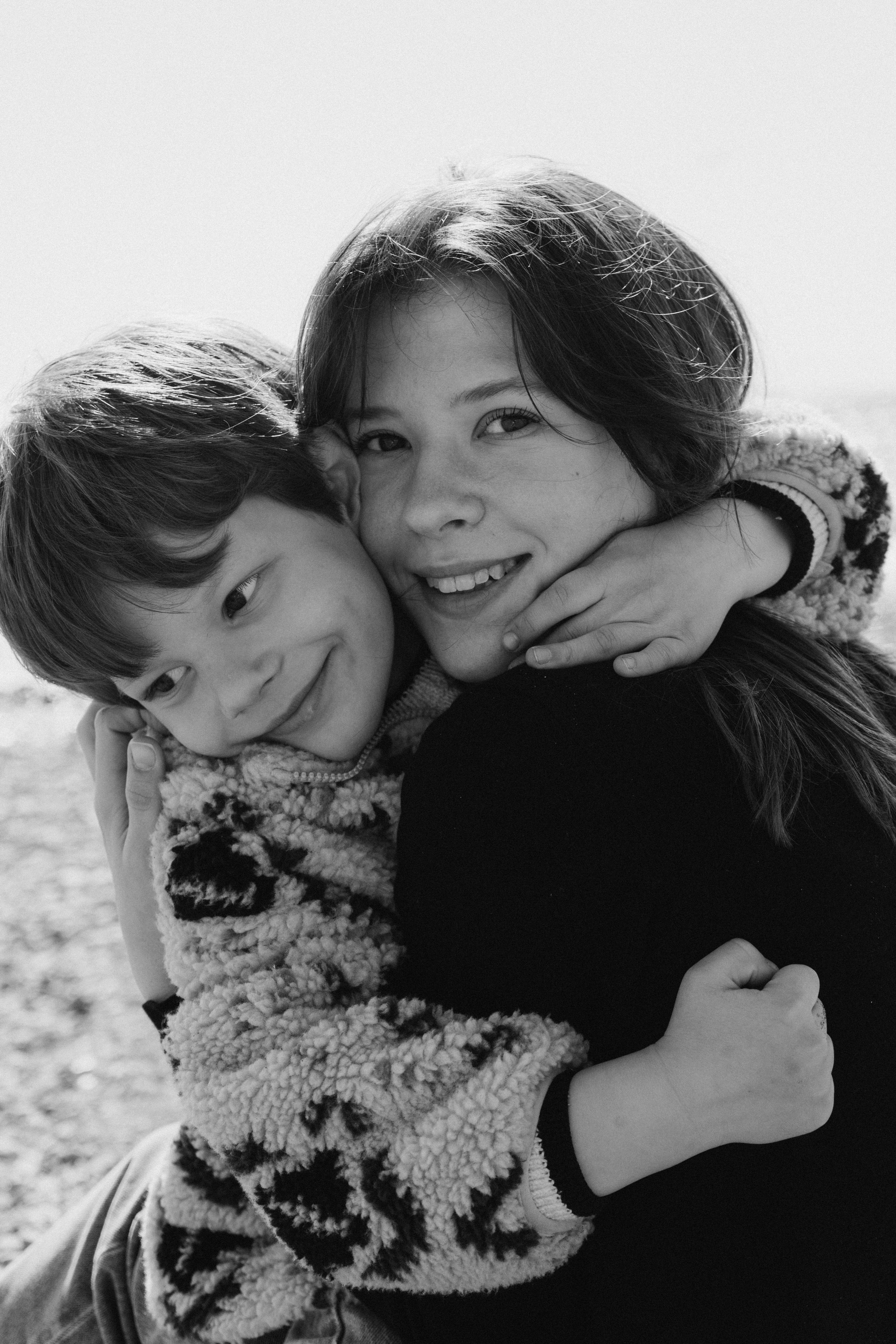 Family. Фотограф в Крыму, Ялта, Профессиональная фотосессия