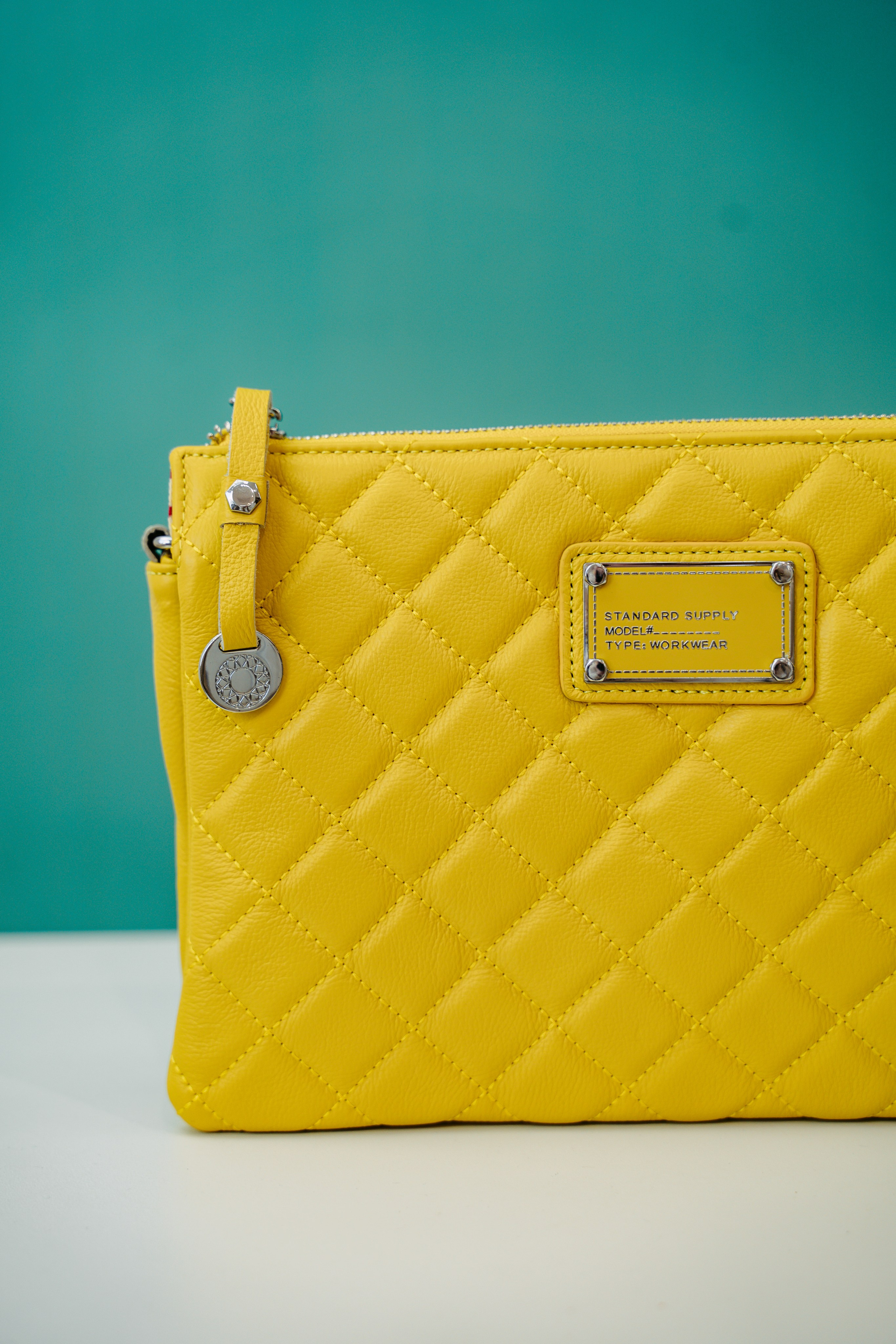 Elisir_club / Сумки и аксессуары. Саша Копылов, фотограф в Казани