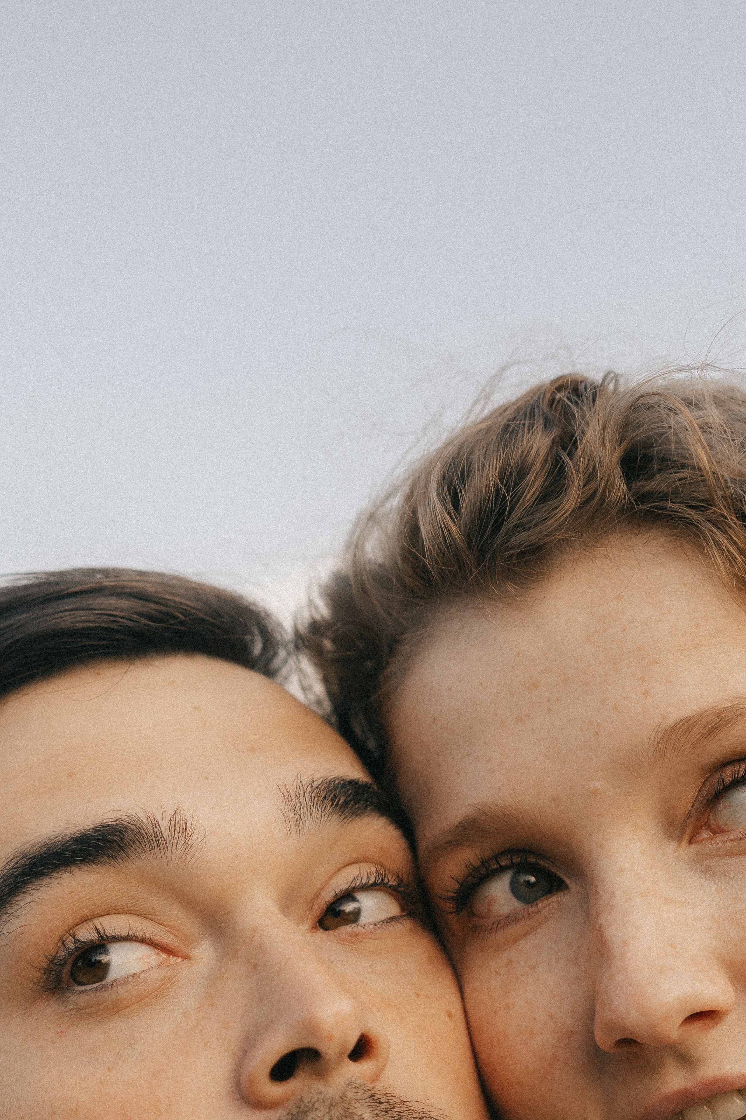 Свадебная фотосессия Свадьба История любви Love story Регистрация Свадебная прогулка Свадебный фотограф. Семейный, портретный фотограф Новосибирск. Оля Адова