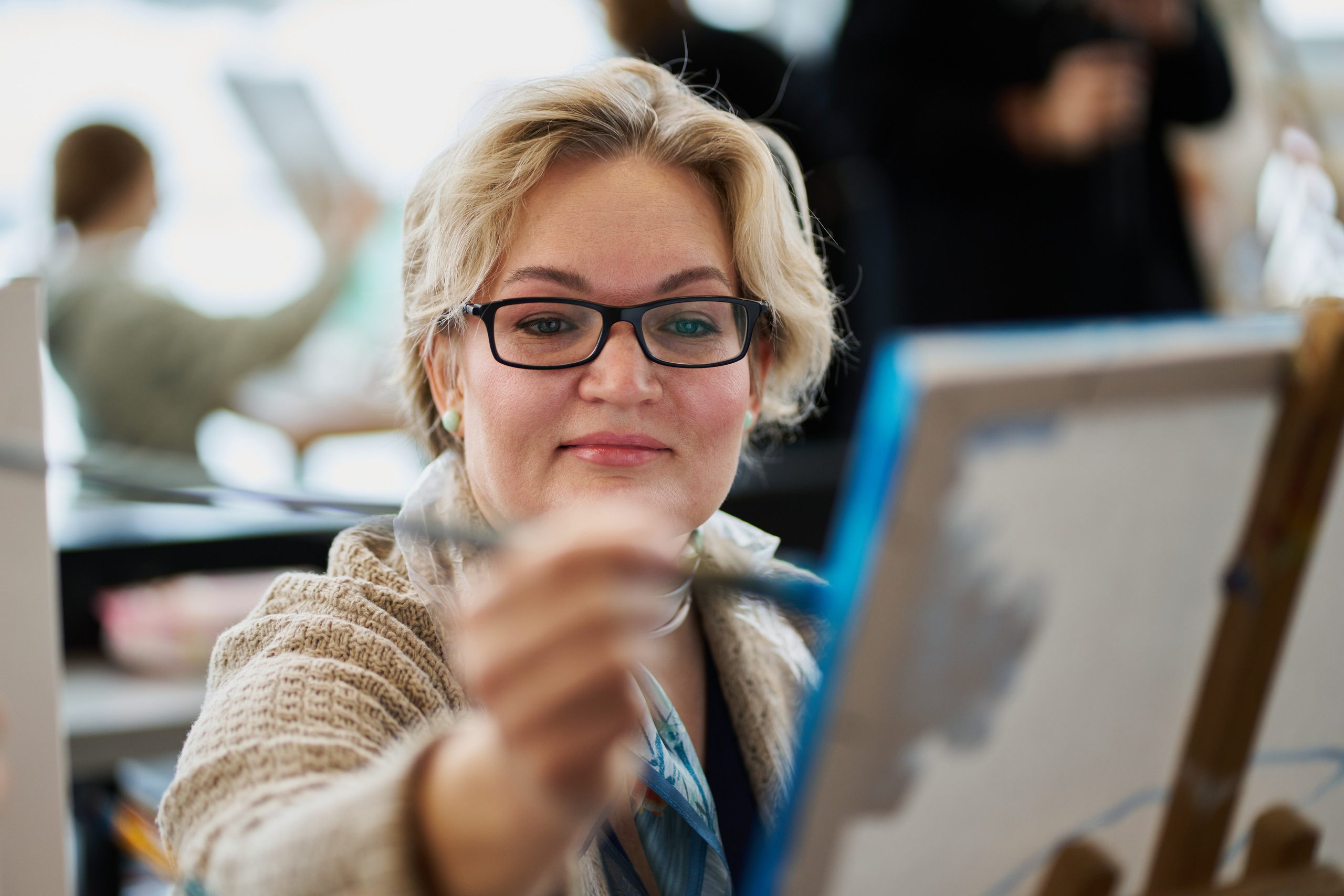 Репортаж. Свадебный и индивидуальный фотограф Аля Мамакова