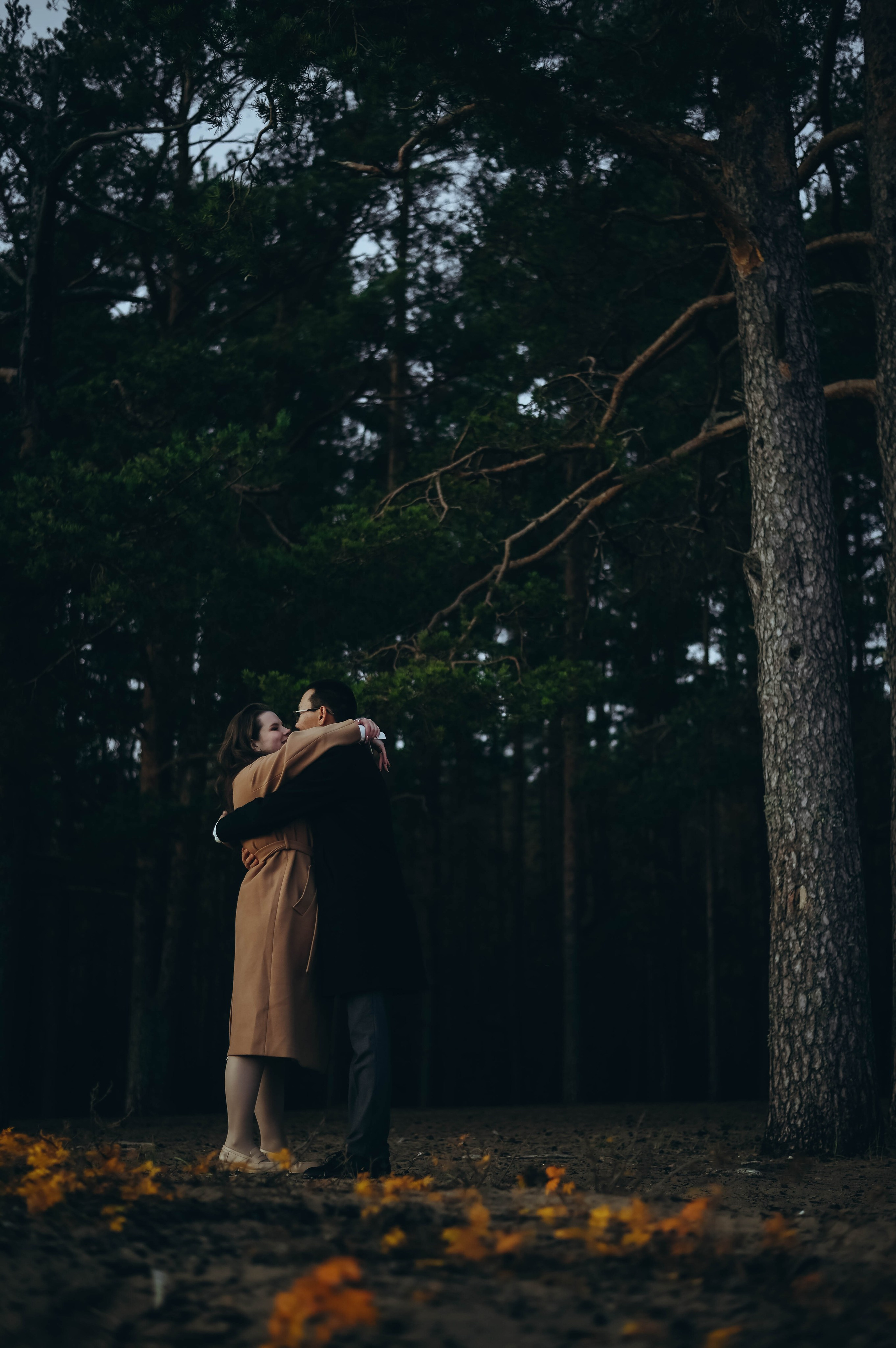 свадебный фотограф спб фотограф на свадьбу спб свадебный оператор свадьба на финском заливе