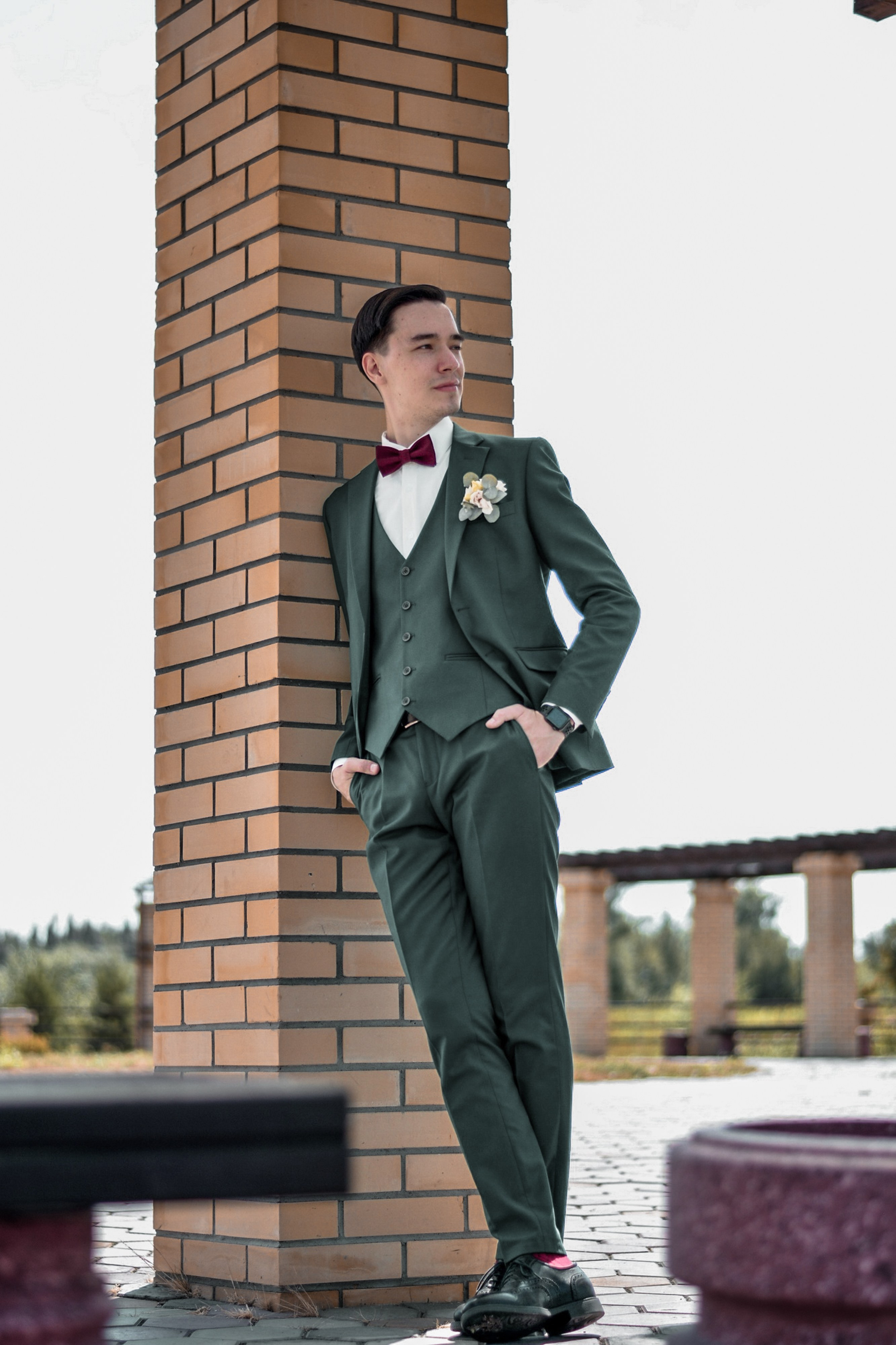 Свадьбы. Фото и видеосъемка в Омске | Выпускные альбомы