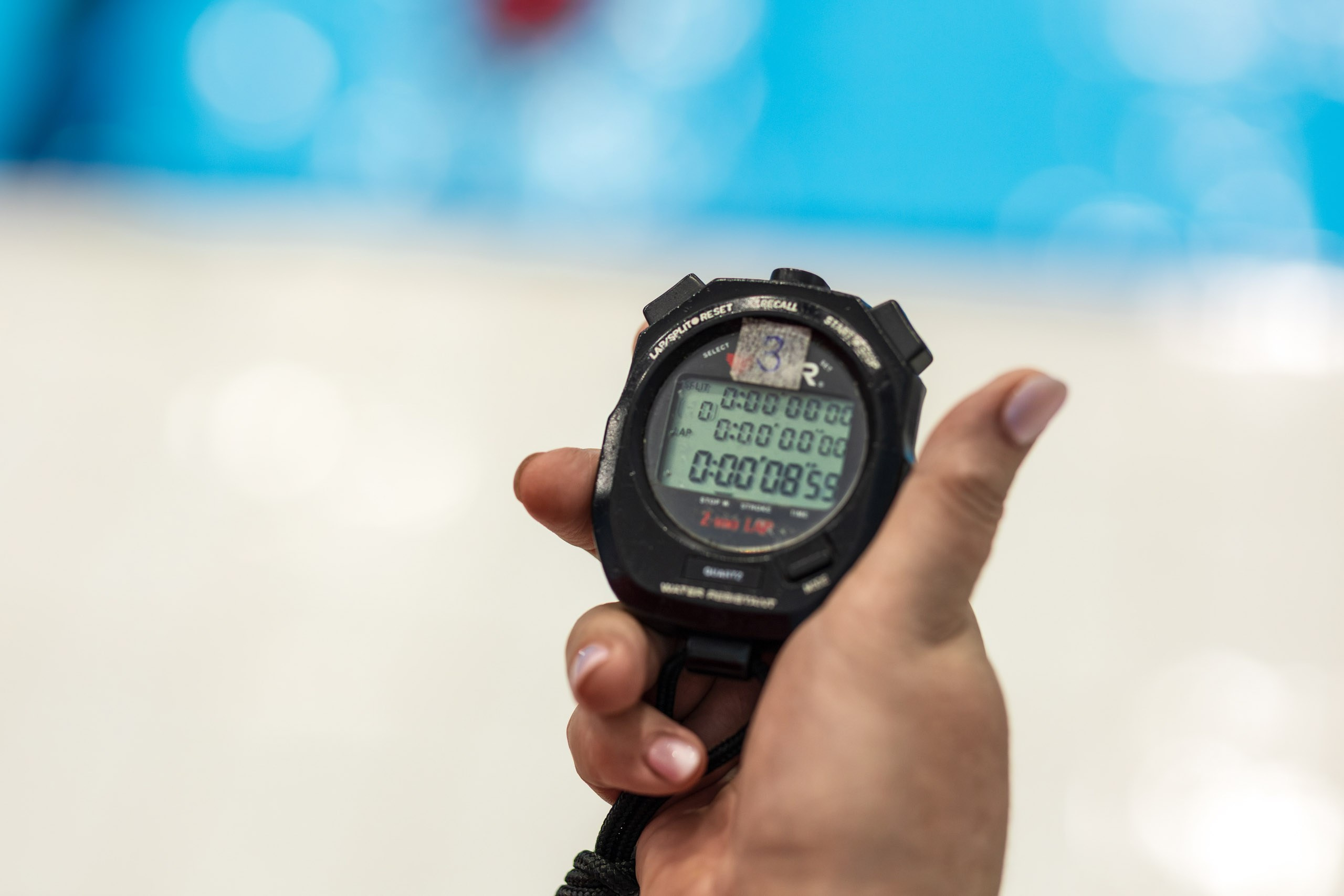 Турнир по плаванию и настольному теннису | Газпром. Репортажный фотограф Екатеринбург | Яркий, качественный репортаж | Концерты, клубы, репортаж, праздники, корпоративы