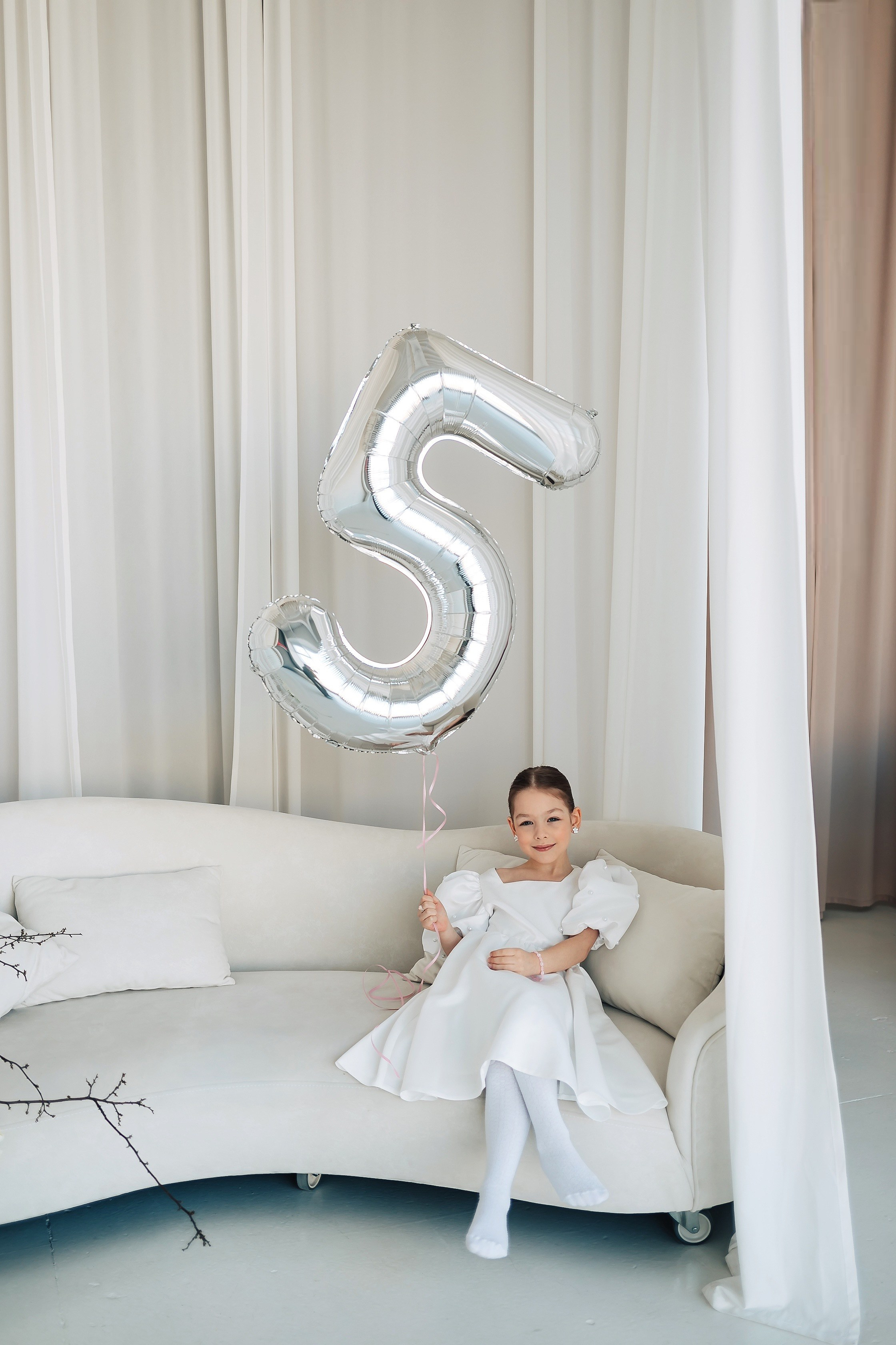 Александр, Катя и Лиза. Свадебный и семейный фотограф в Курске и Курчатове Киреева Лена