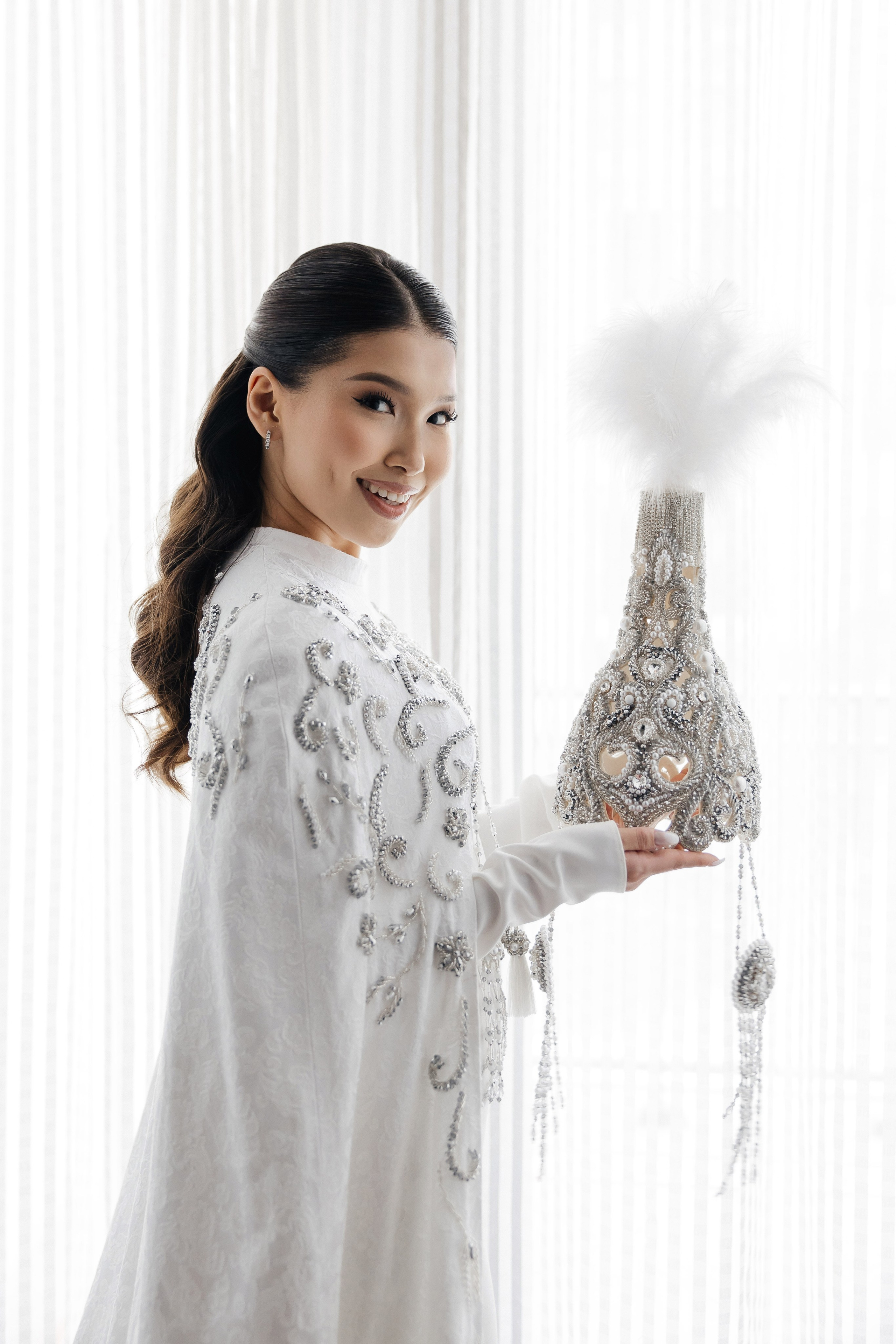 Лучший свадебный фотограф Астана, Алматы. Профессиональный фотограф в городе Астана/Алматы Даурен Сембаев