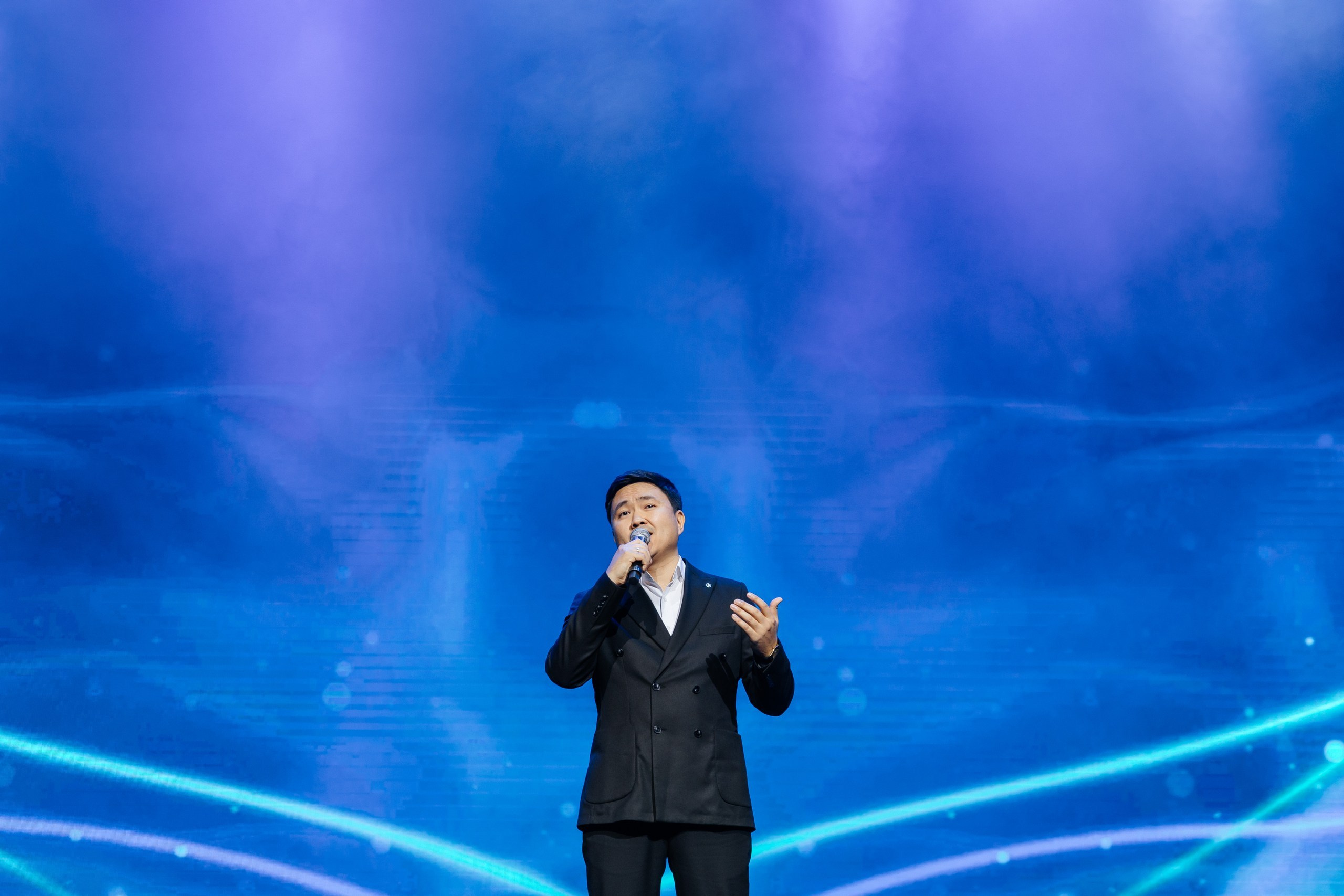 Проект 3. 15 летие Самрук Казына. Дата: октябрь 2023. Профессиональный фотограф в городе Астана/Алматы Даурен Сембаев