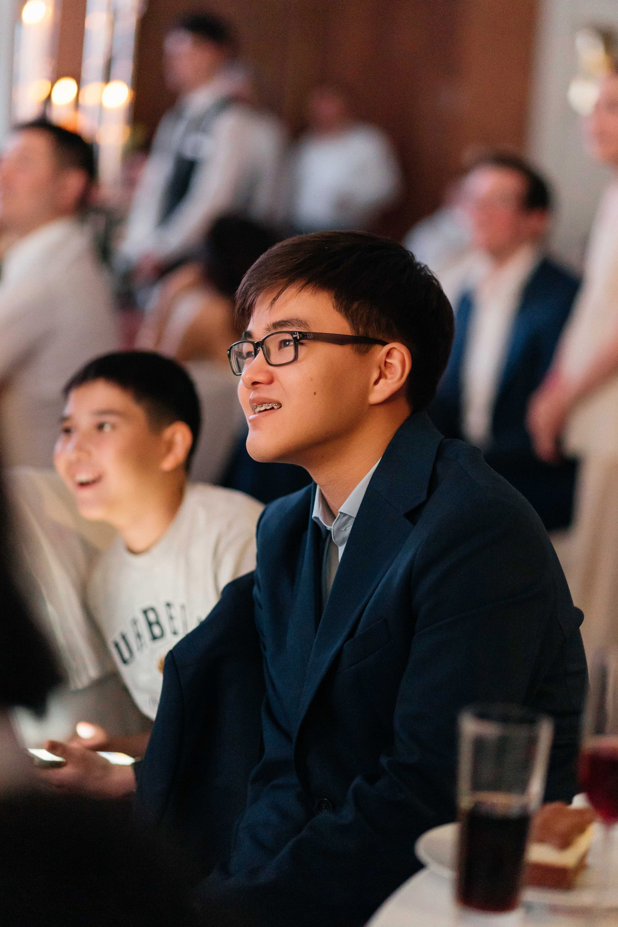 Alina Uzatu. Профессиональный фотограф в городе Астана/Алматы Даурен Сембаев