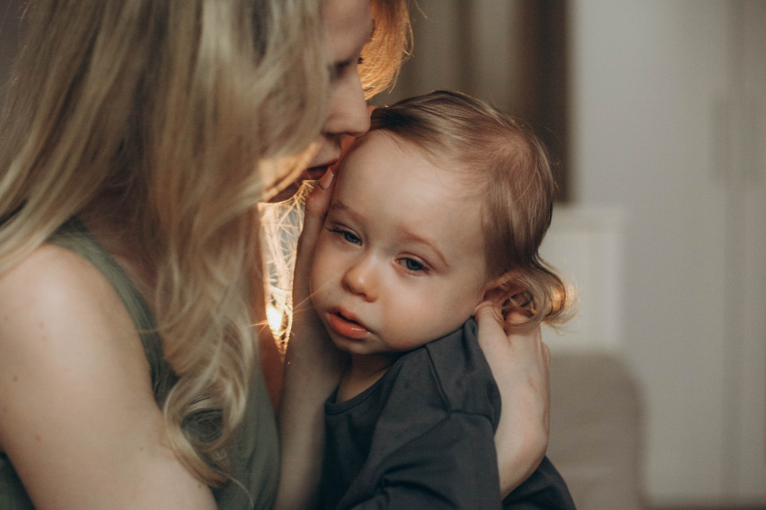 Daniel. Семейная фотография в Санкт-Петербурге Елизавета Шепель