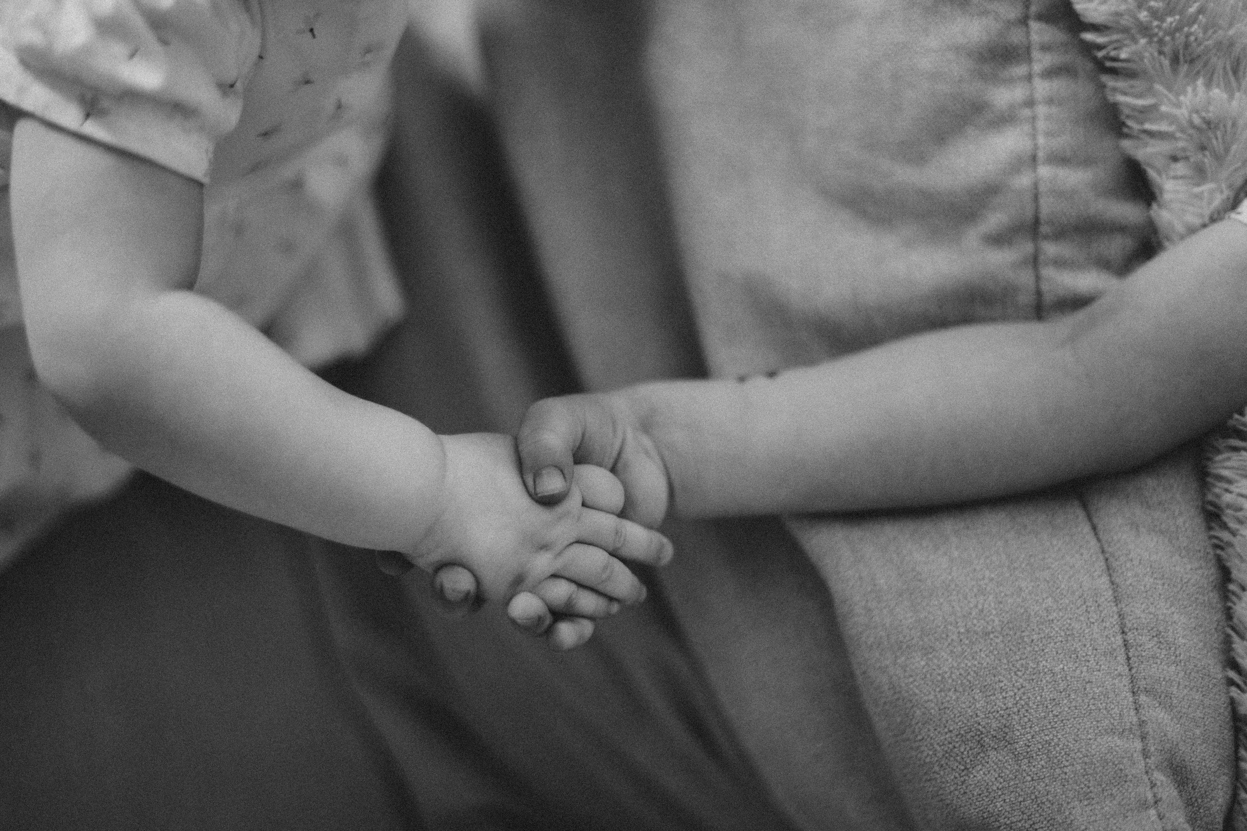 Элина. Семейная фотография в Санкт-Петербурге Елизавета Шепель