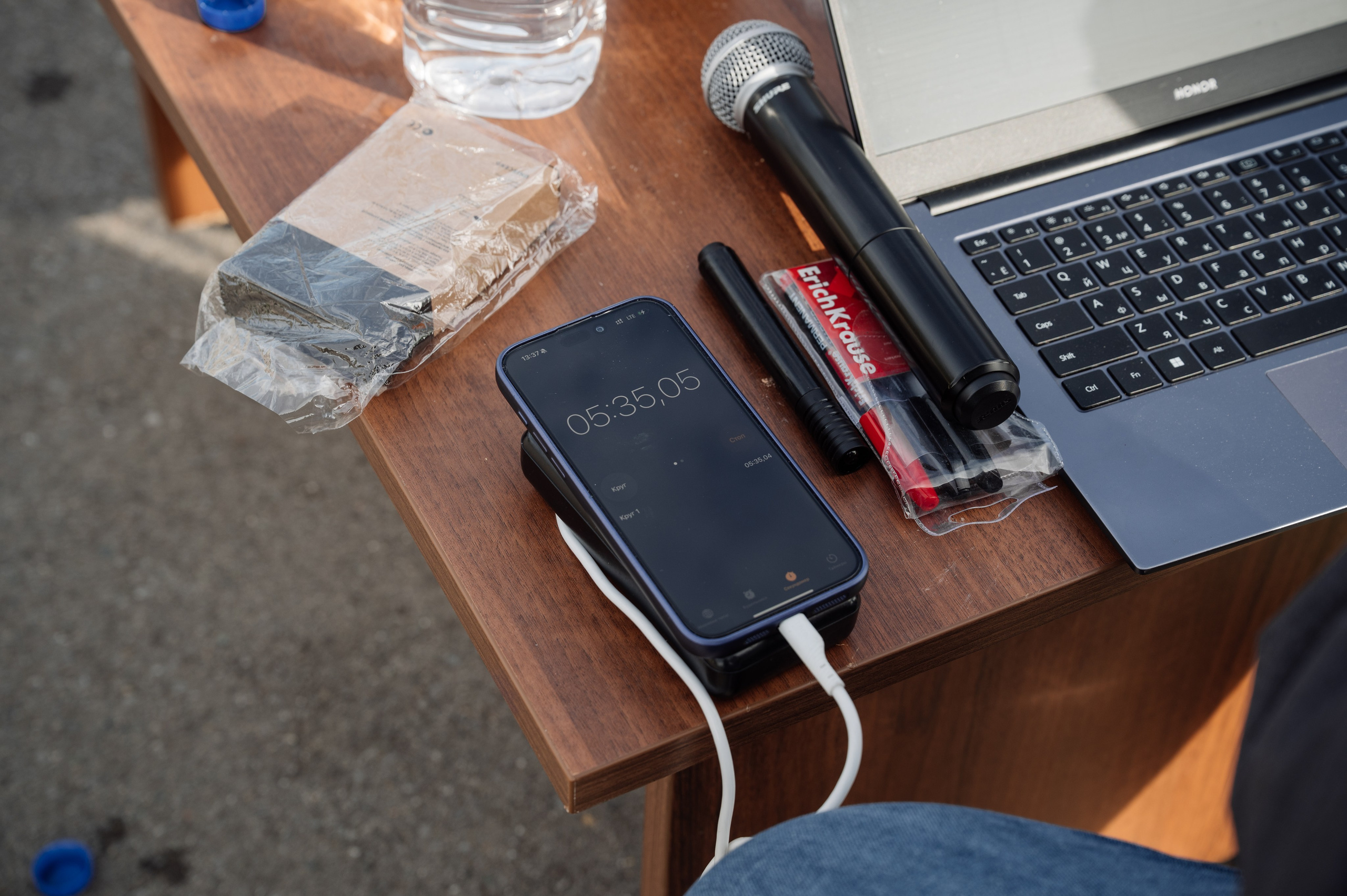 Конкурс «Лучший водитель такси» по Волгоградской области