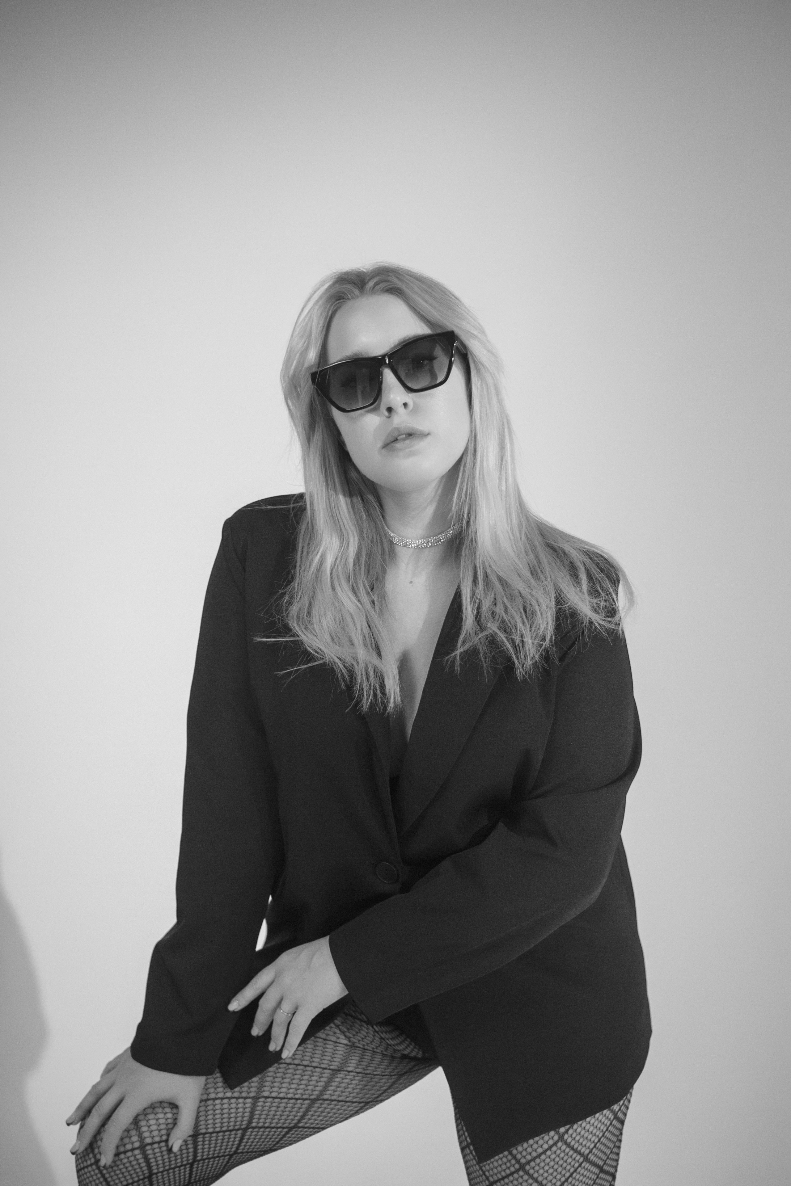 Навстречу себе