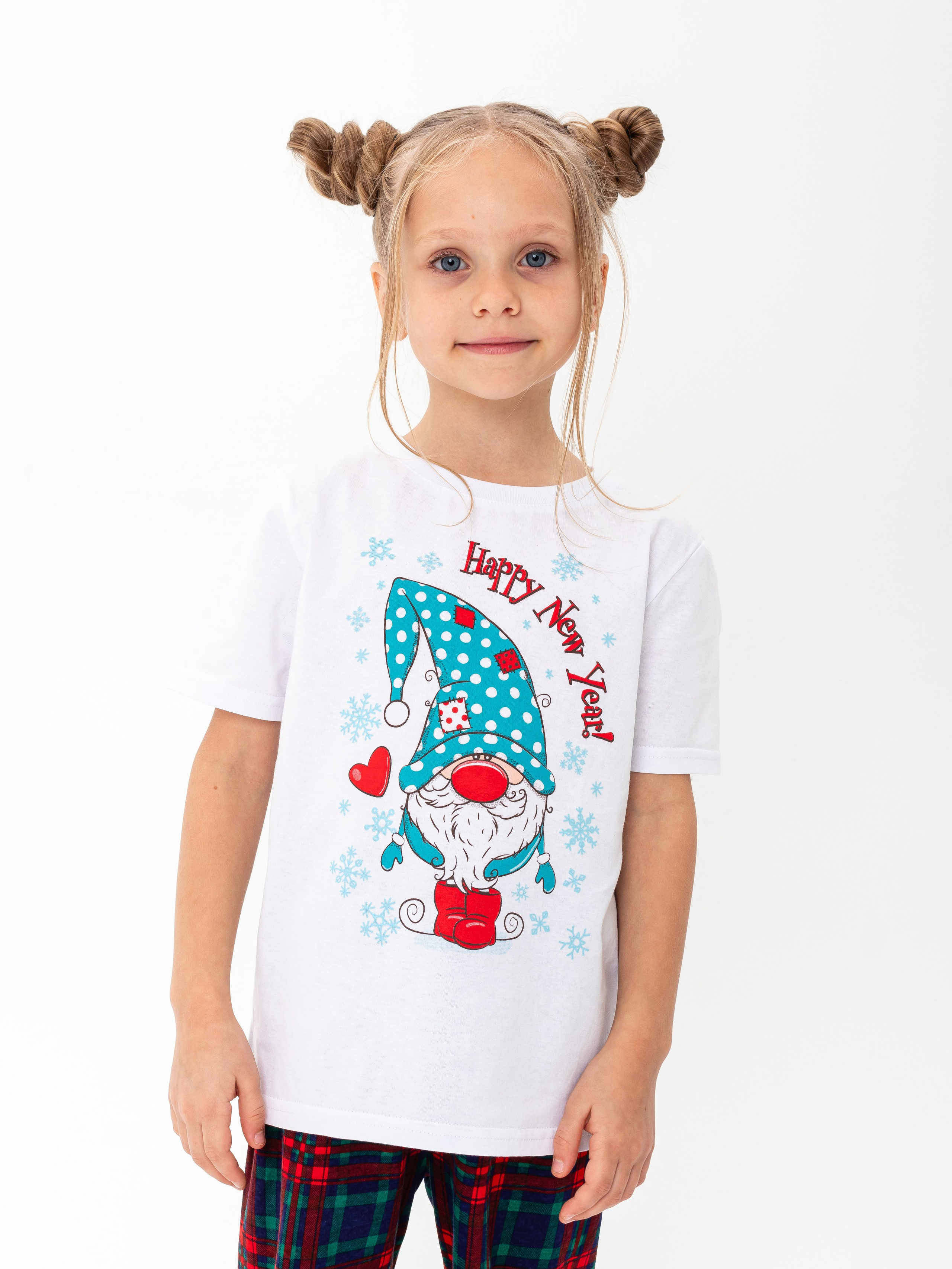 Пижамы детские. Фотограф в Краснодаре Арина Кудряшова