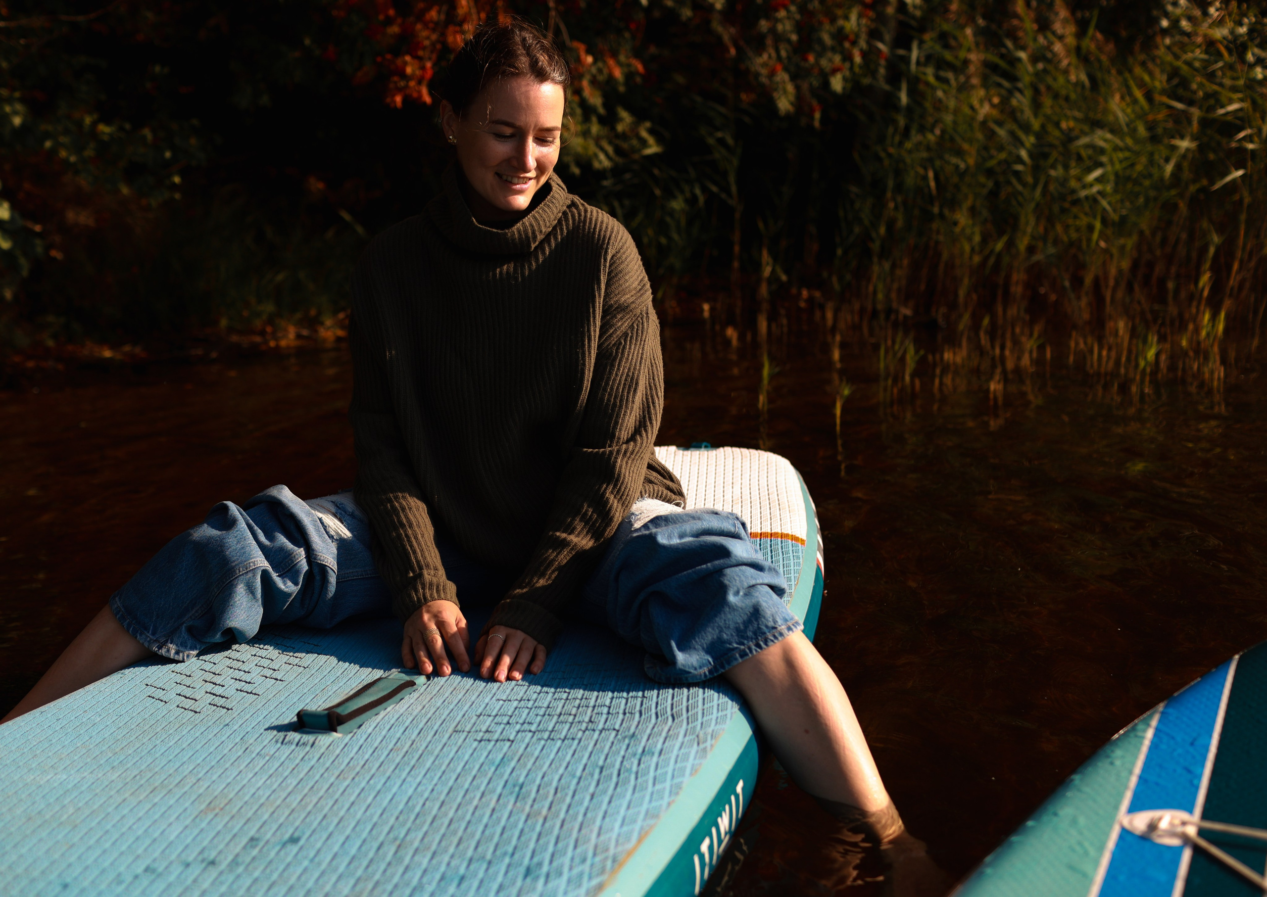 Портреты. Саша Кушнерова Фотографии. Sasha Kushnerova Photos