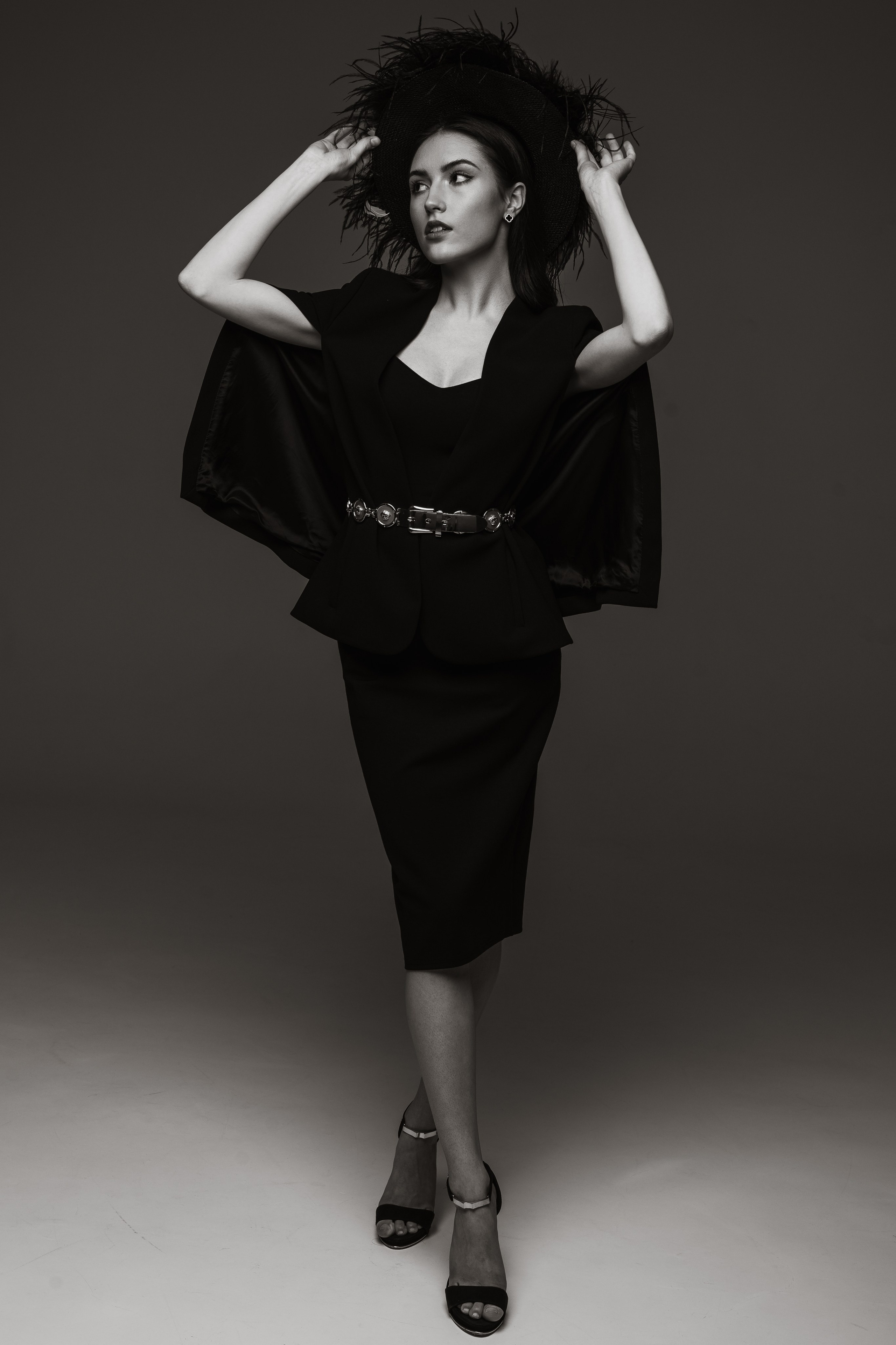 Мария. Свадебный фотограф Виктория