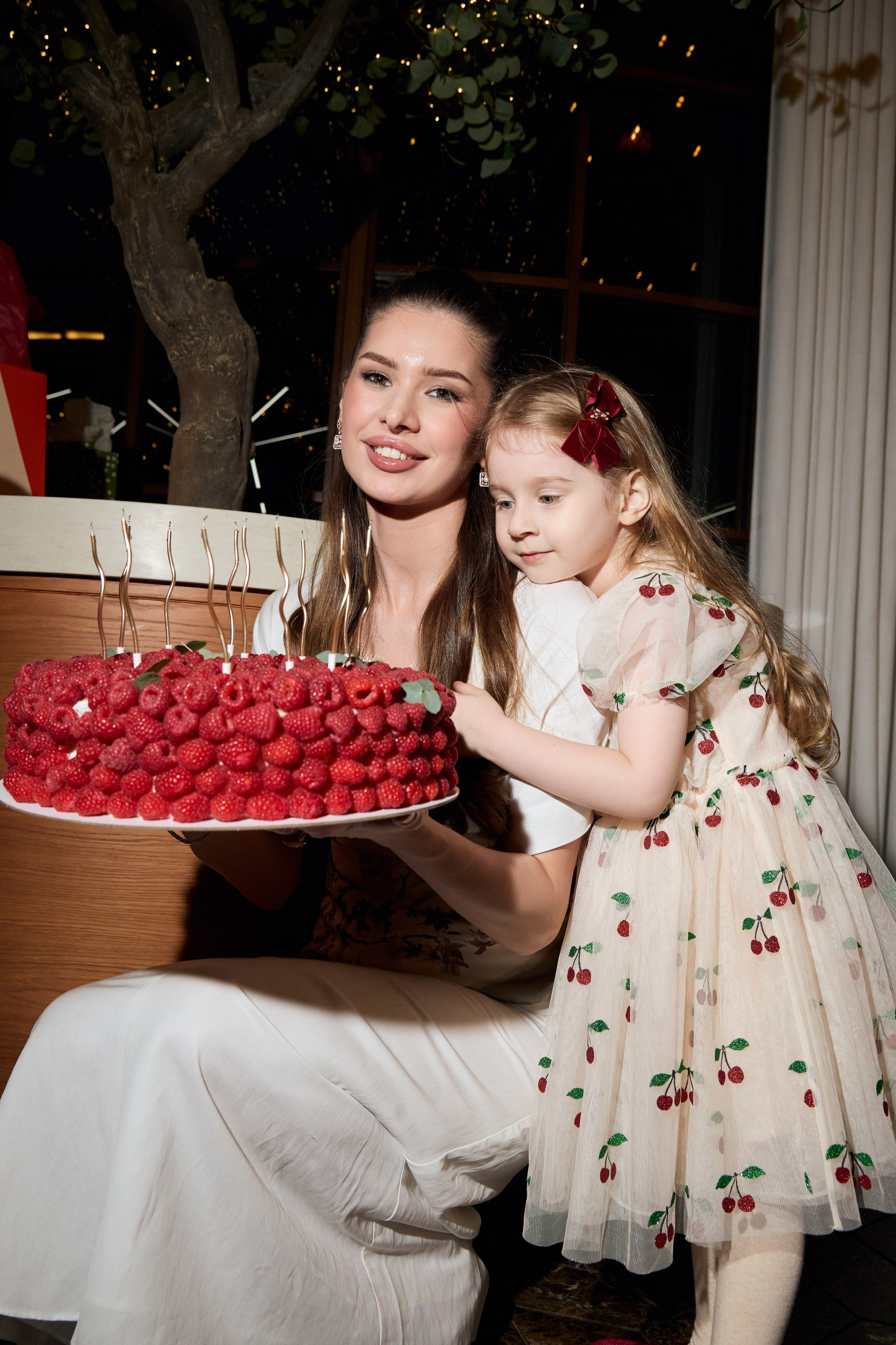 Репортаж. Многофункциональный фотограф