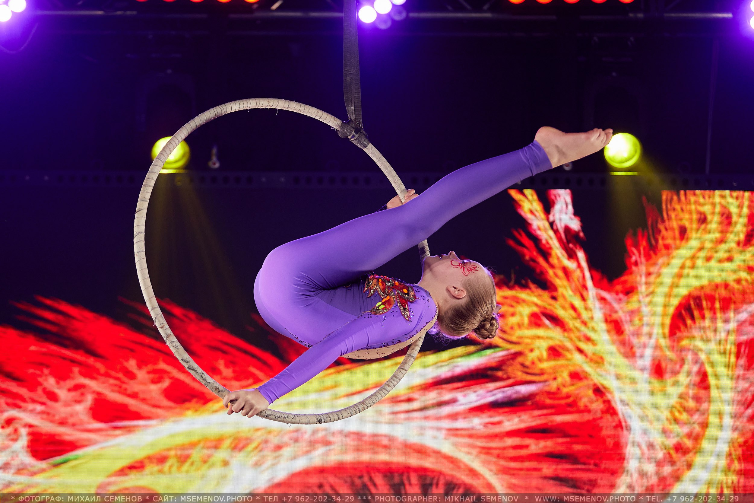 АНОНС «Vertical ART FEST 2023». Фотограф, фотопроекты Михаила Семенова в Ярославле. Фотошкола